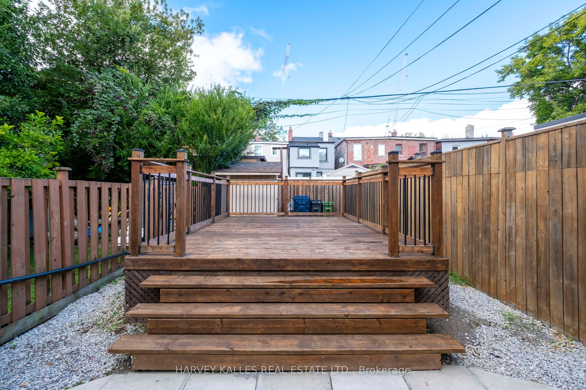 MLS #W12479151 image #32