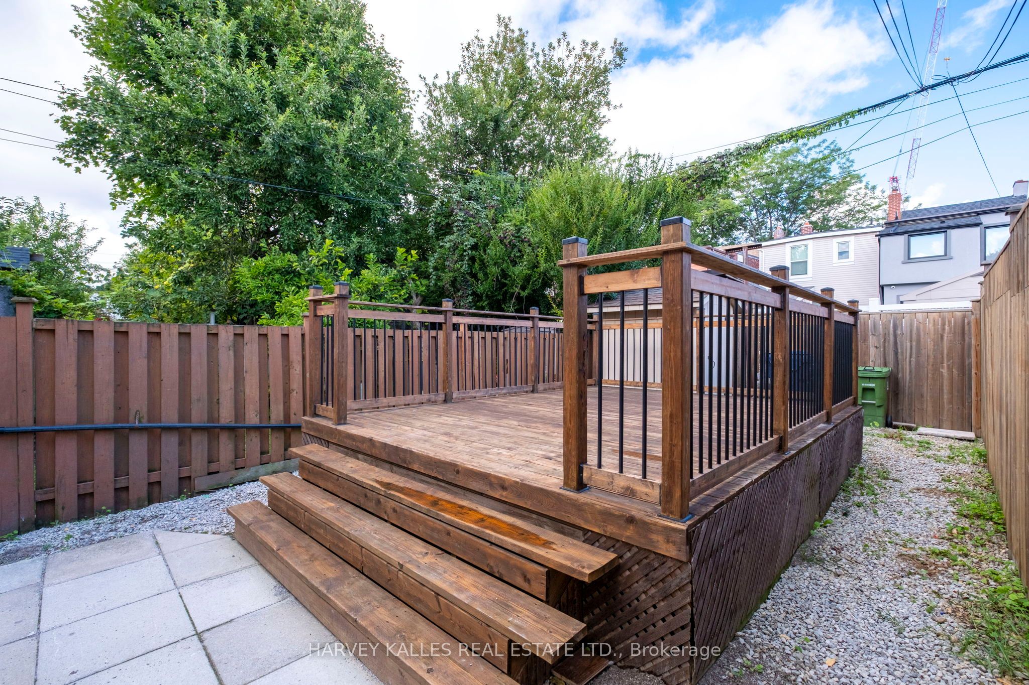 MLS #W12479151 image #33