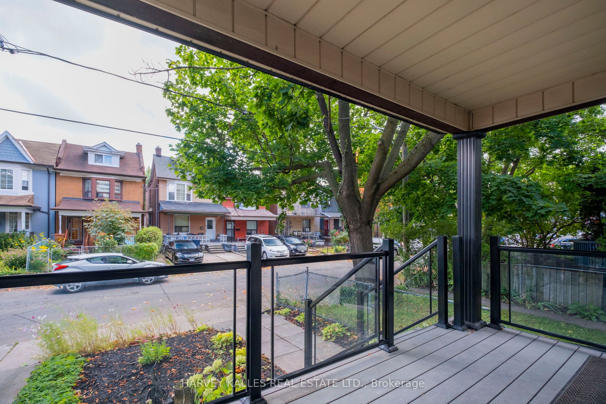 MLS #W12479151 image #6