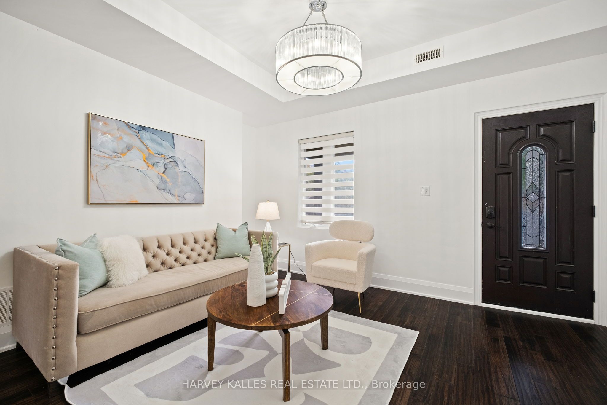 MLS #W12479151 image #7