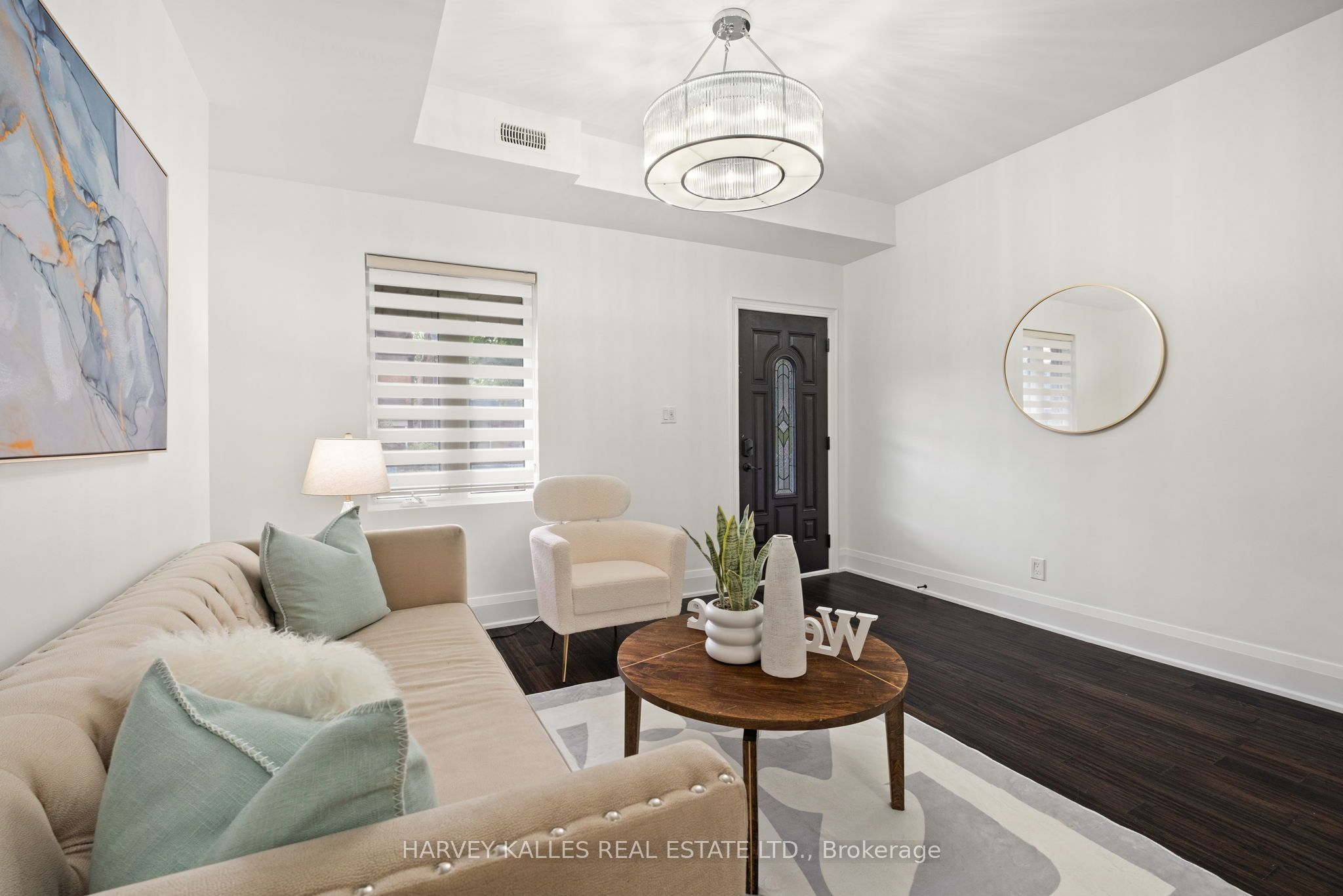 MLS #W12479151 image #8