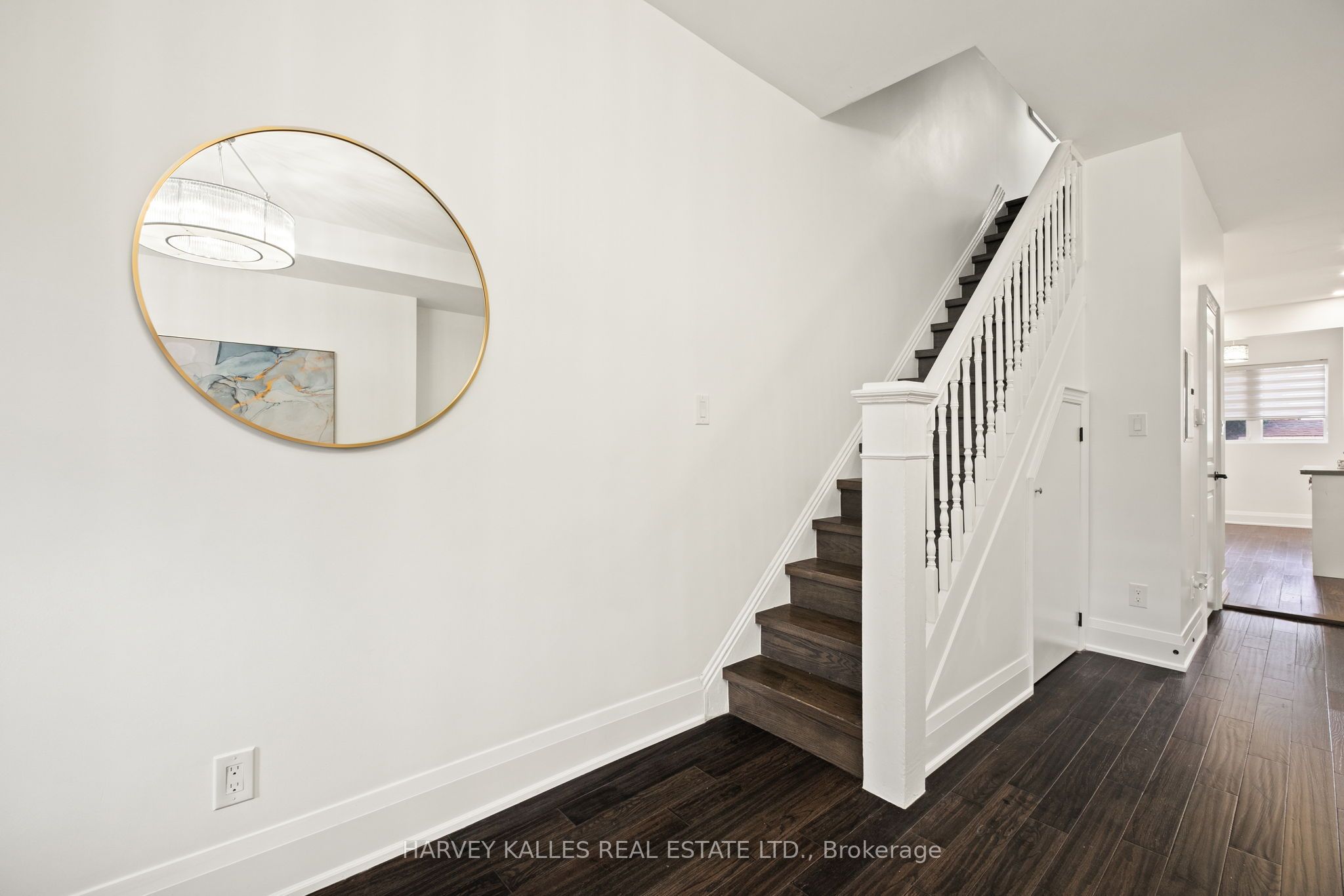 MLS #W12479151 image #9