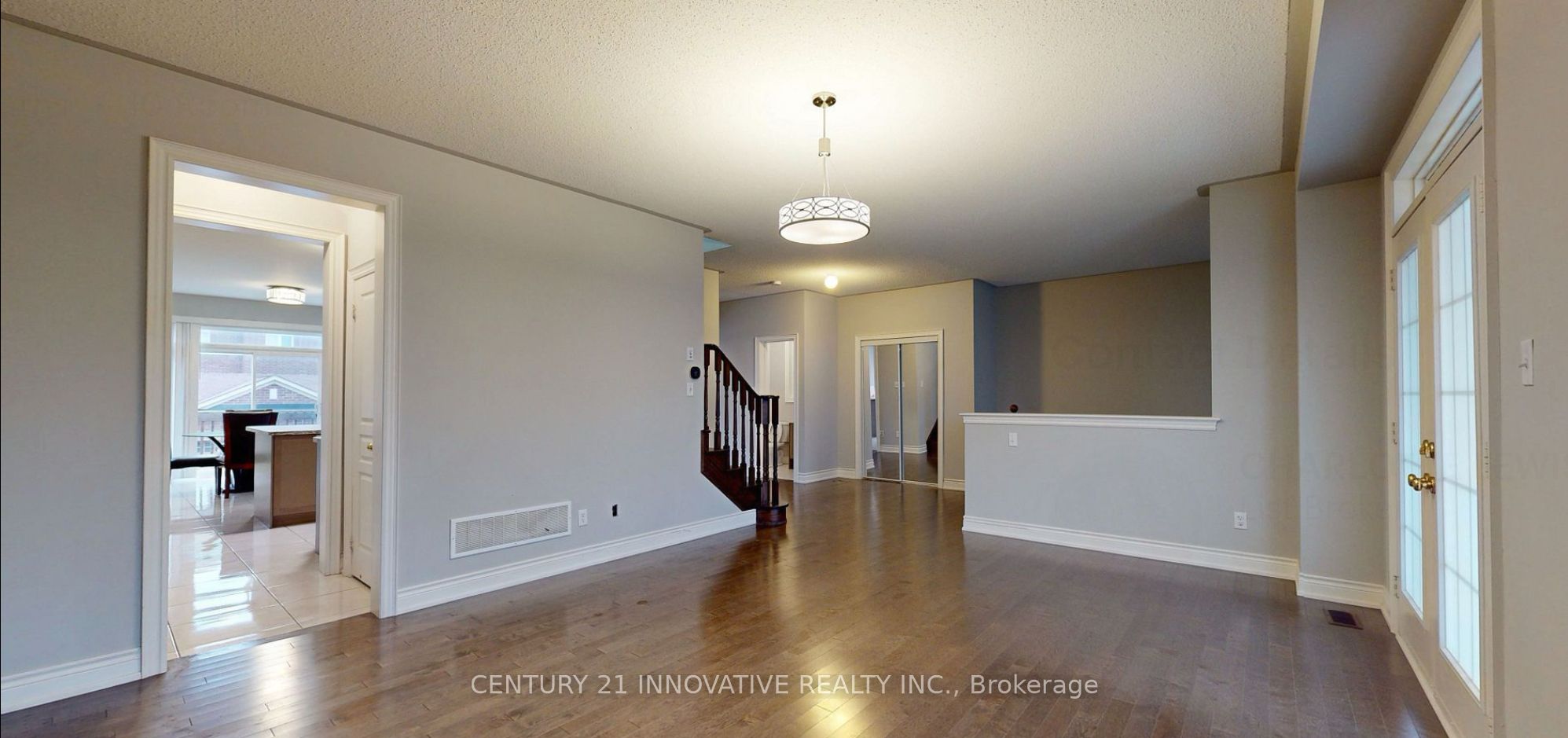 MLS #W12479162 image #1