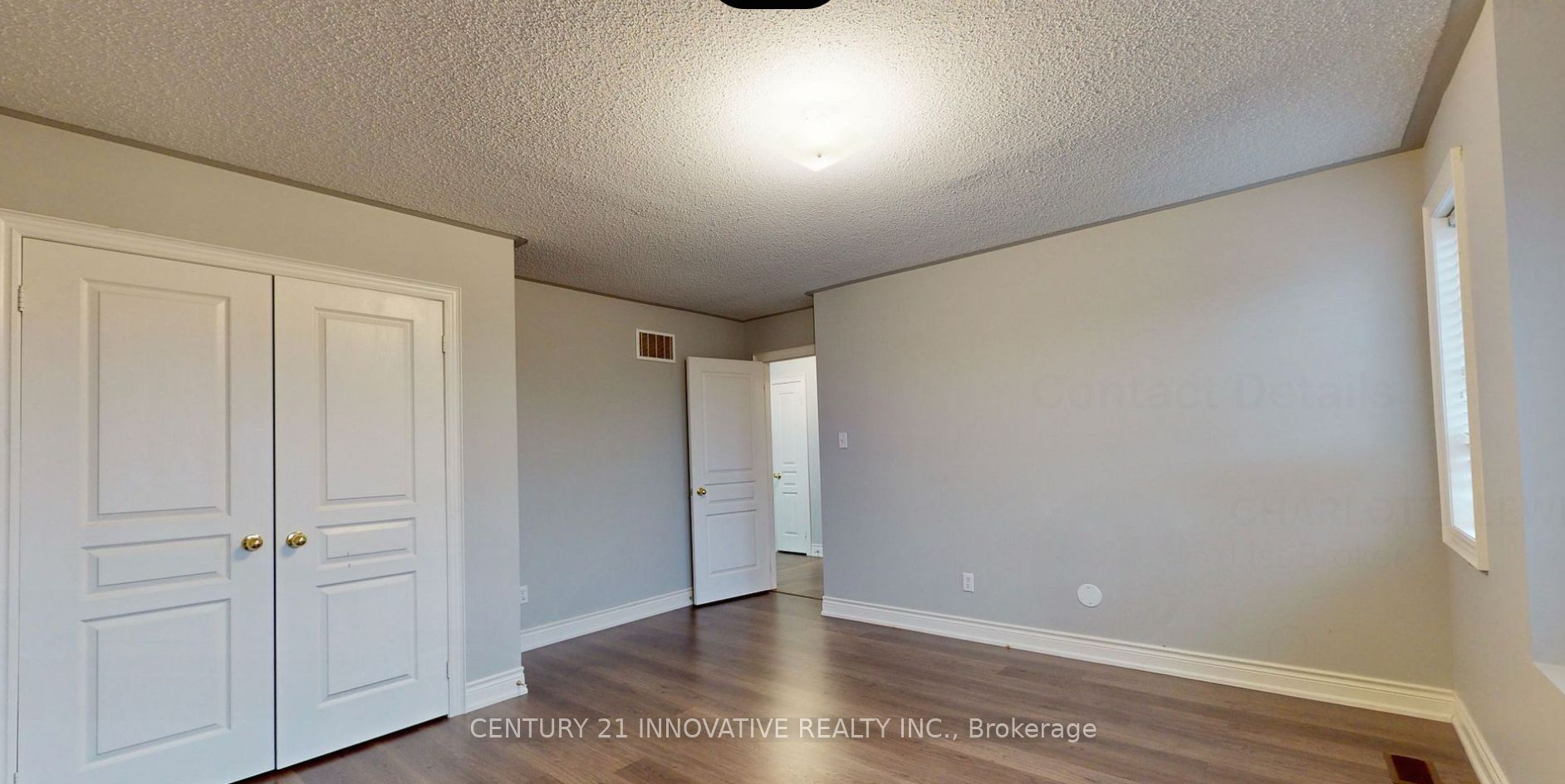 MLS #W12479162 image #10