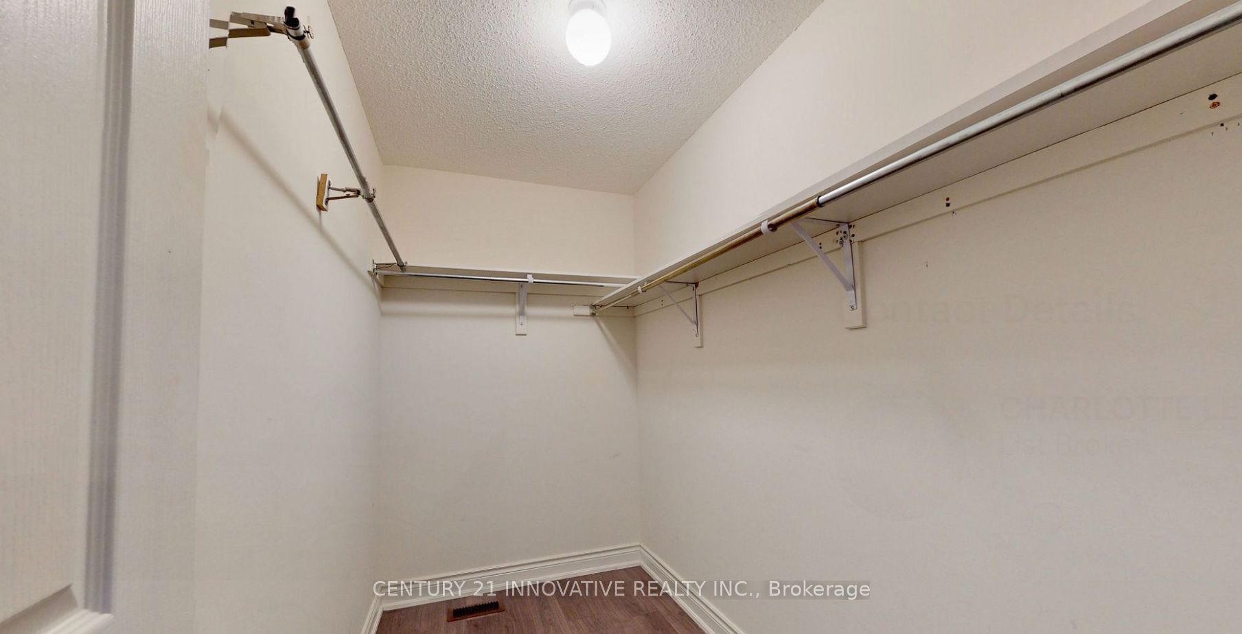 MLS #W12479162 image #12