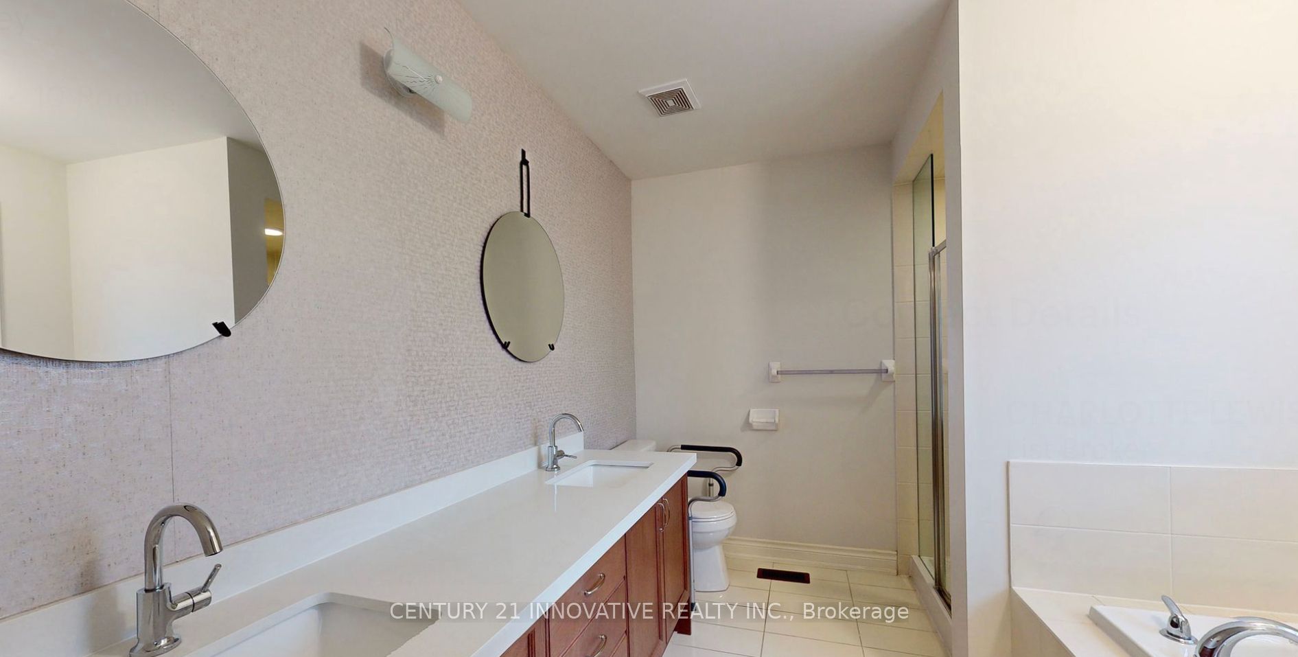 MLS #W12479162 image #13