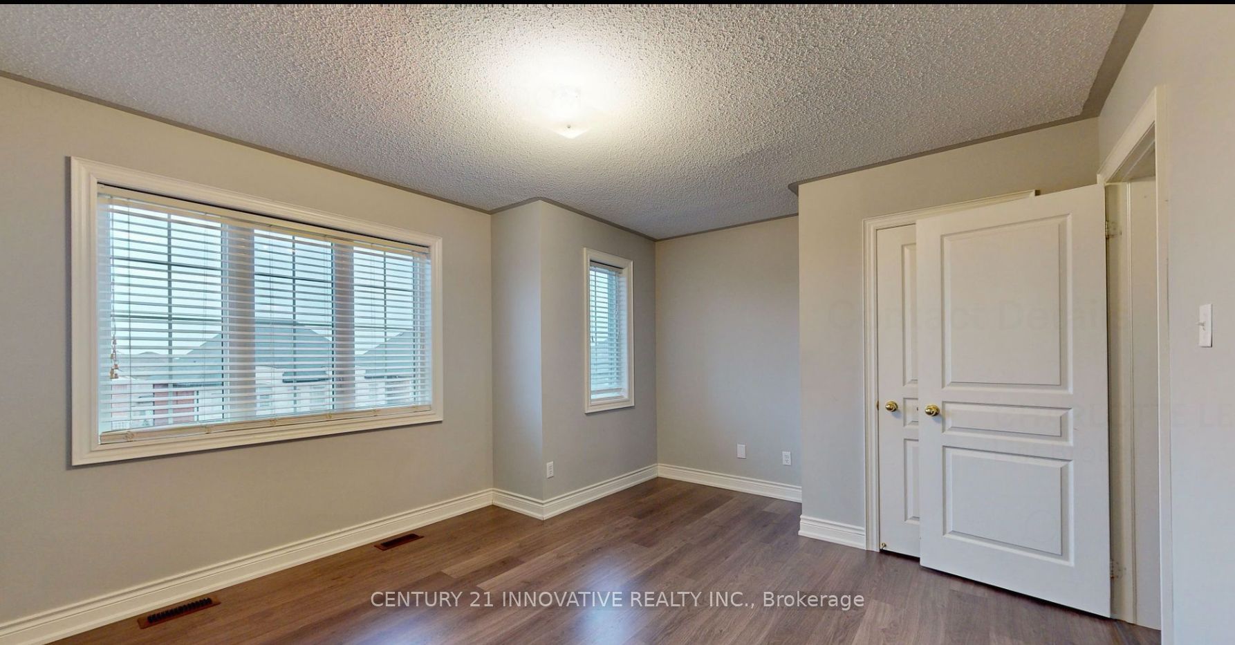 MLS #W12479162 image #14