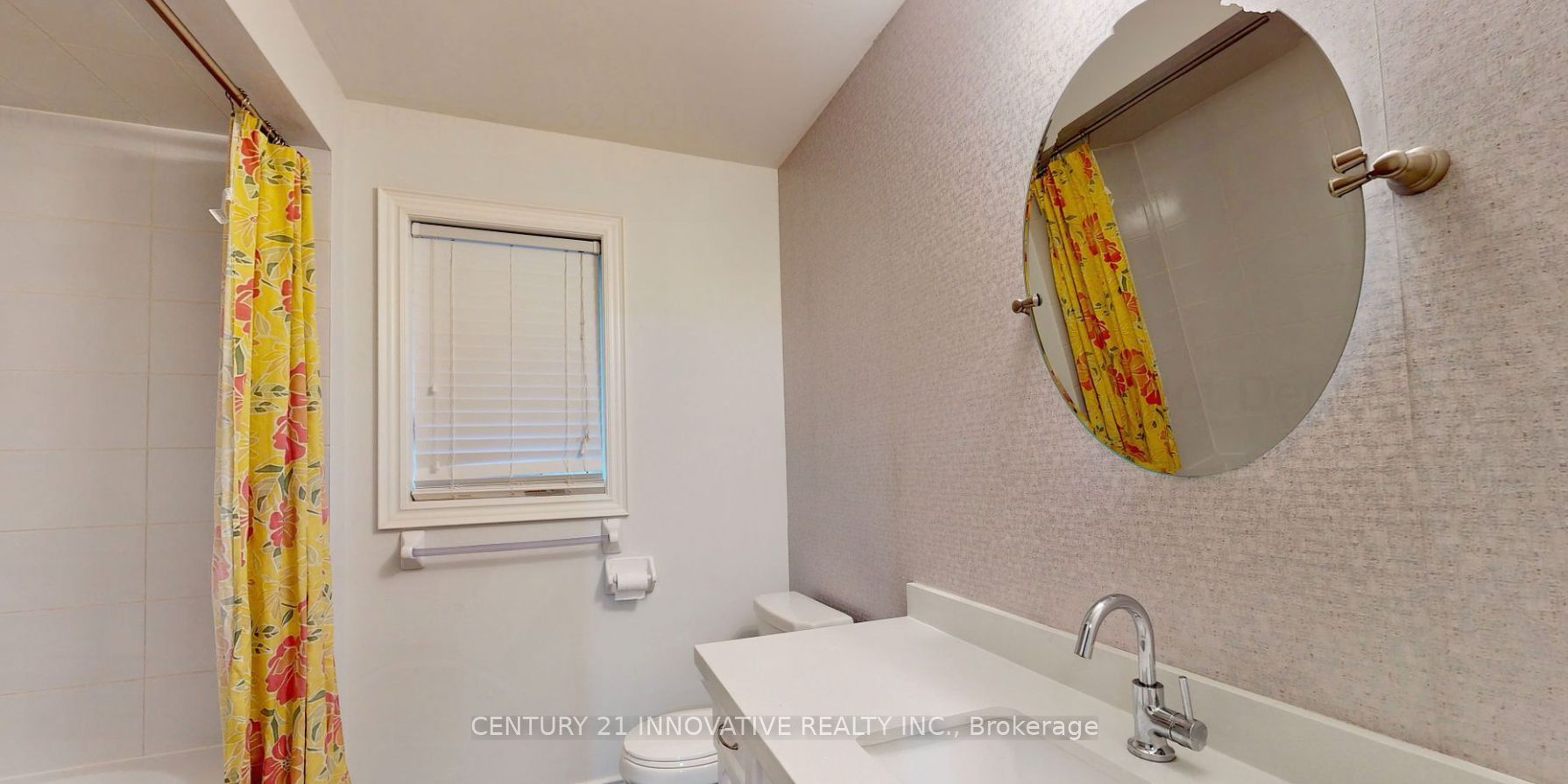 MLS #W12479162 image #16