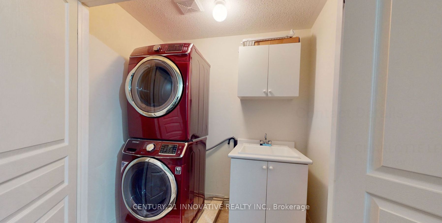 MLS #W12479162 image #17