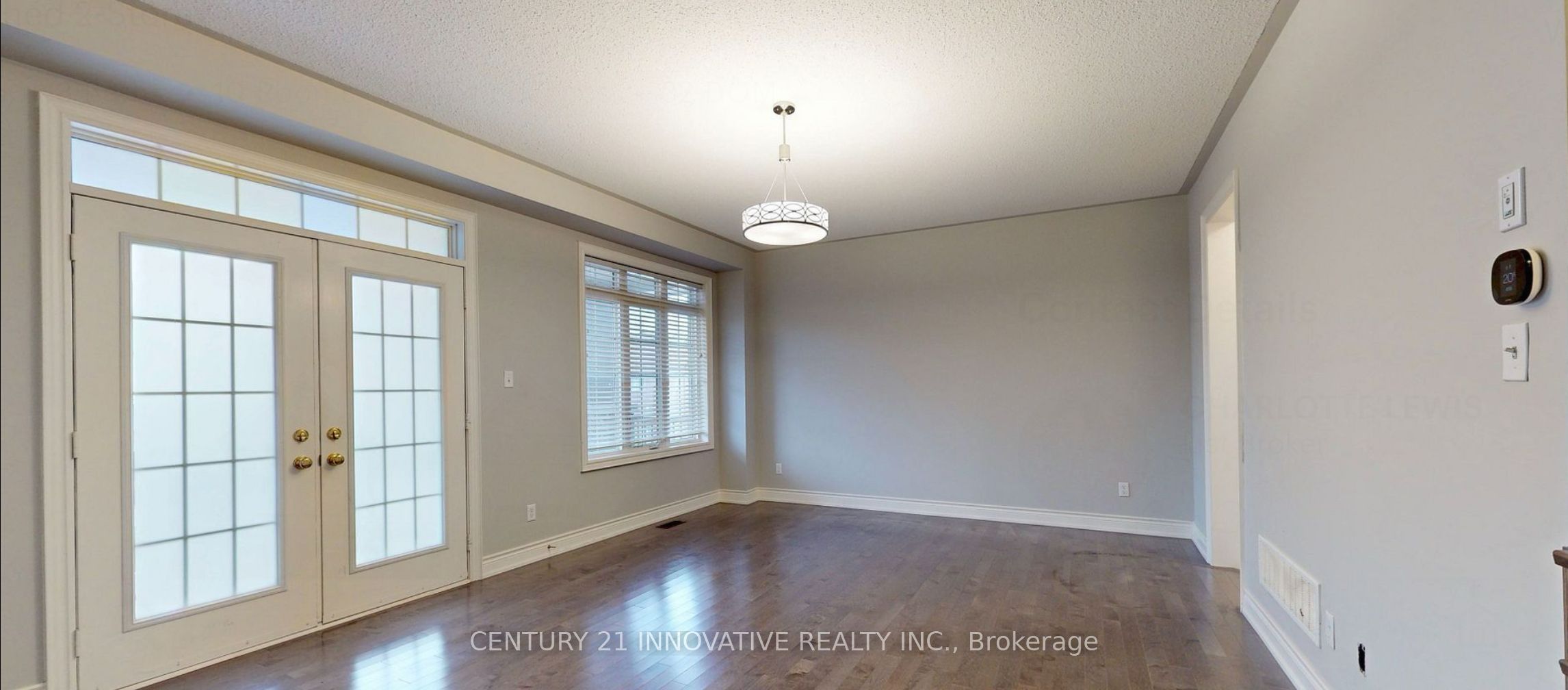 MLS #W12479162 image #2