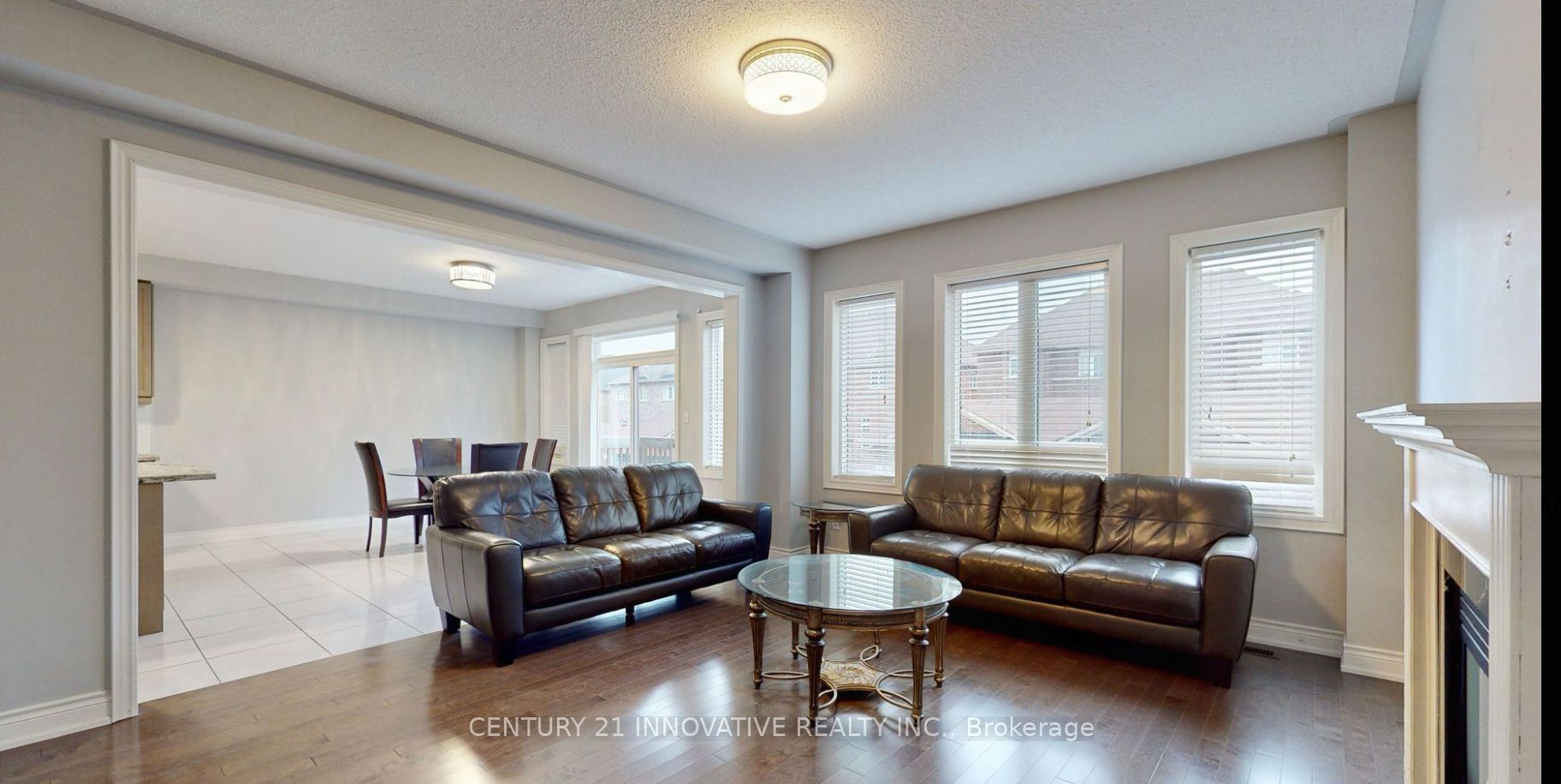 MLS #W12479162 image #3