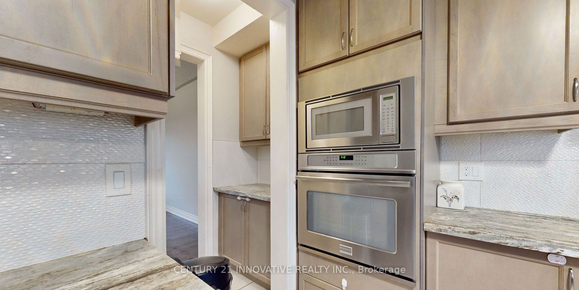 MLS #W12479162 image #6