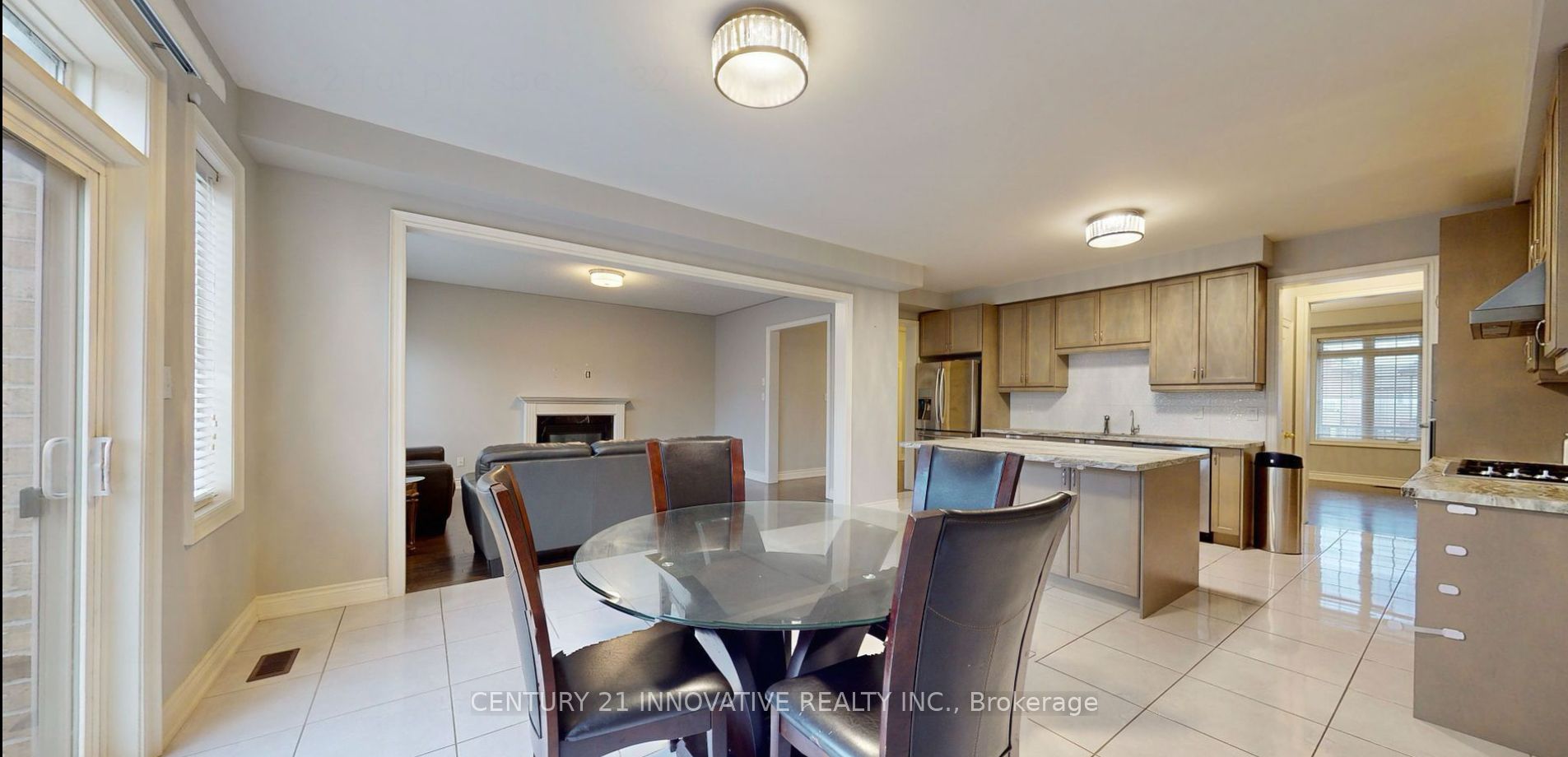 MLS #W12479162 image #7