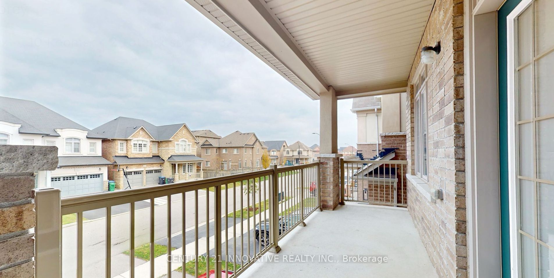 MLS #W12479162 image #8