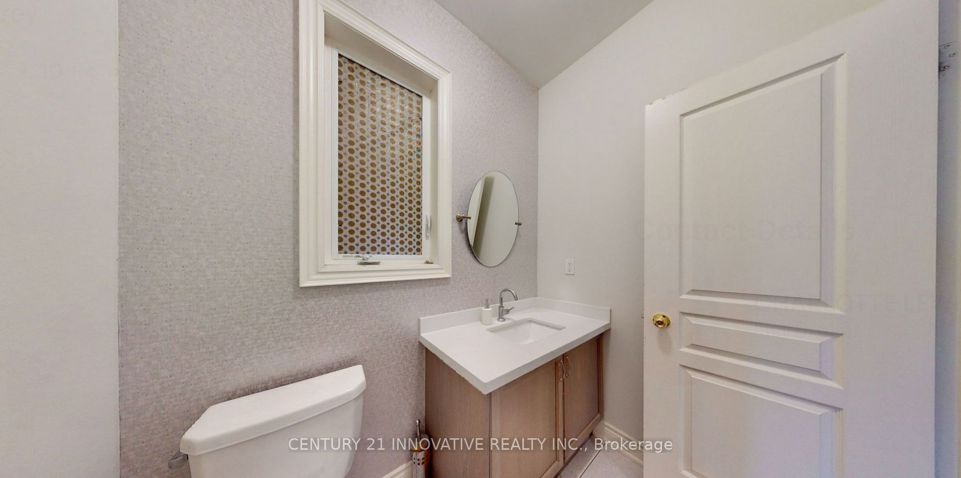 MLS #W12479162 image #9