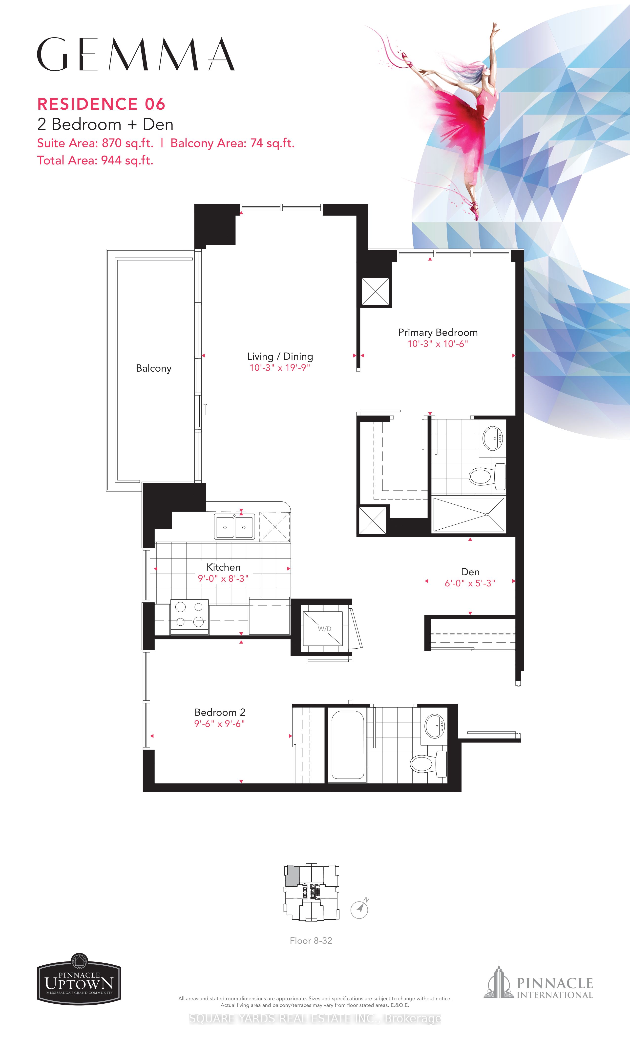 MLS #W12479353 image #1