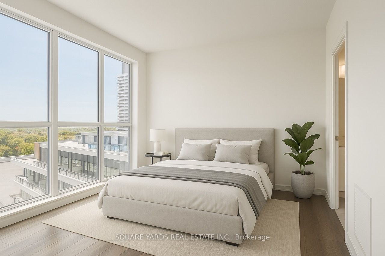 MLS #W12479353 image #10