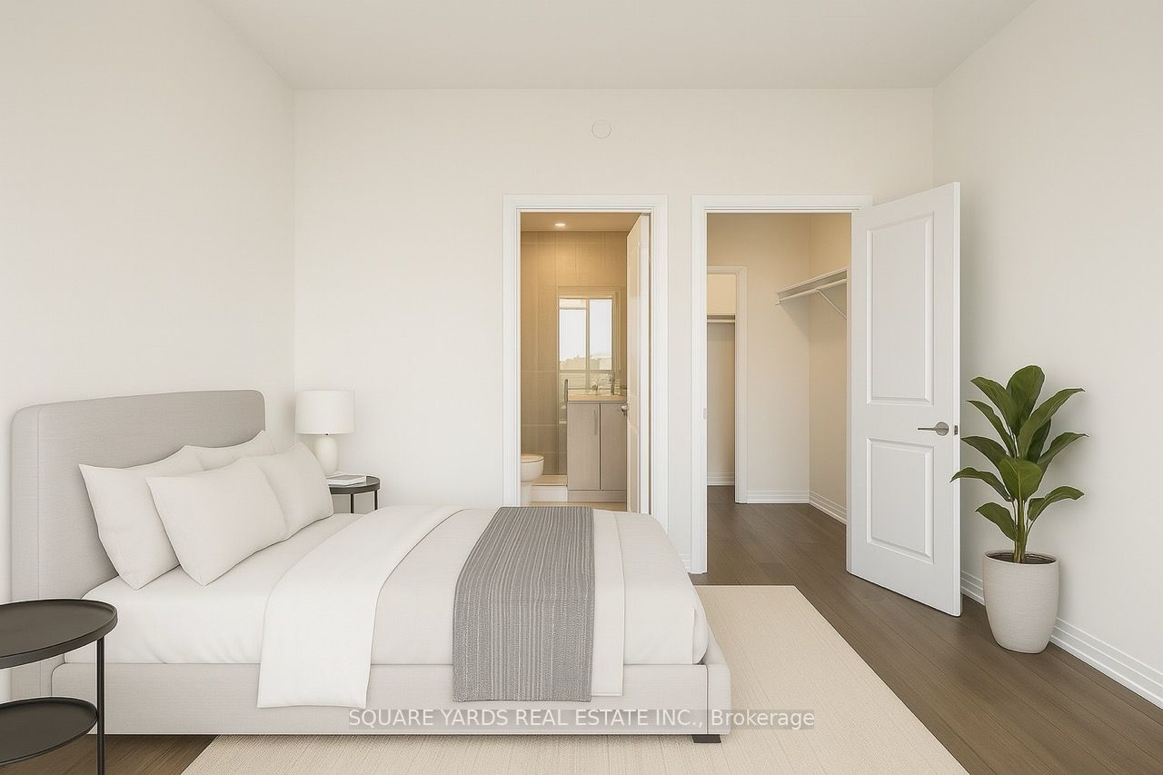 MLS #W12479353 image #11