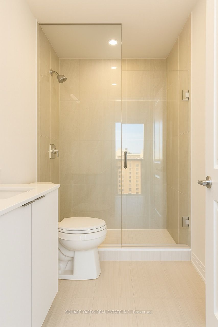 MLS #W12479353 image #12