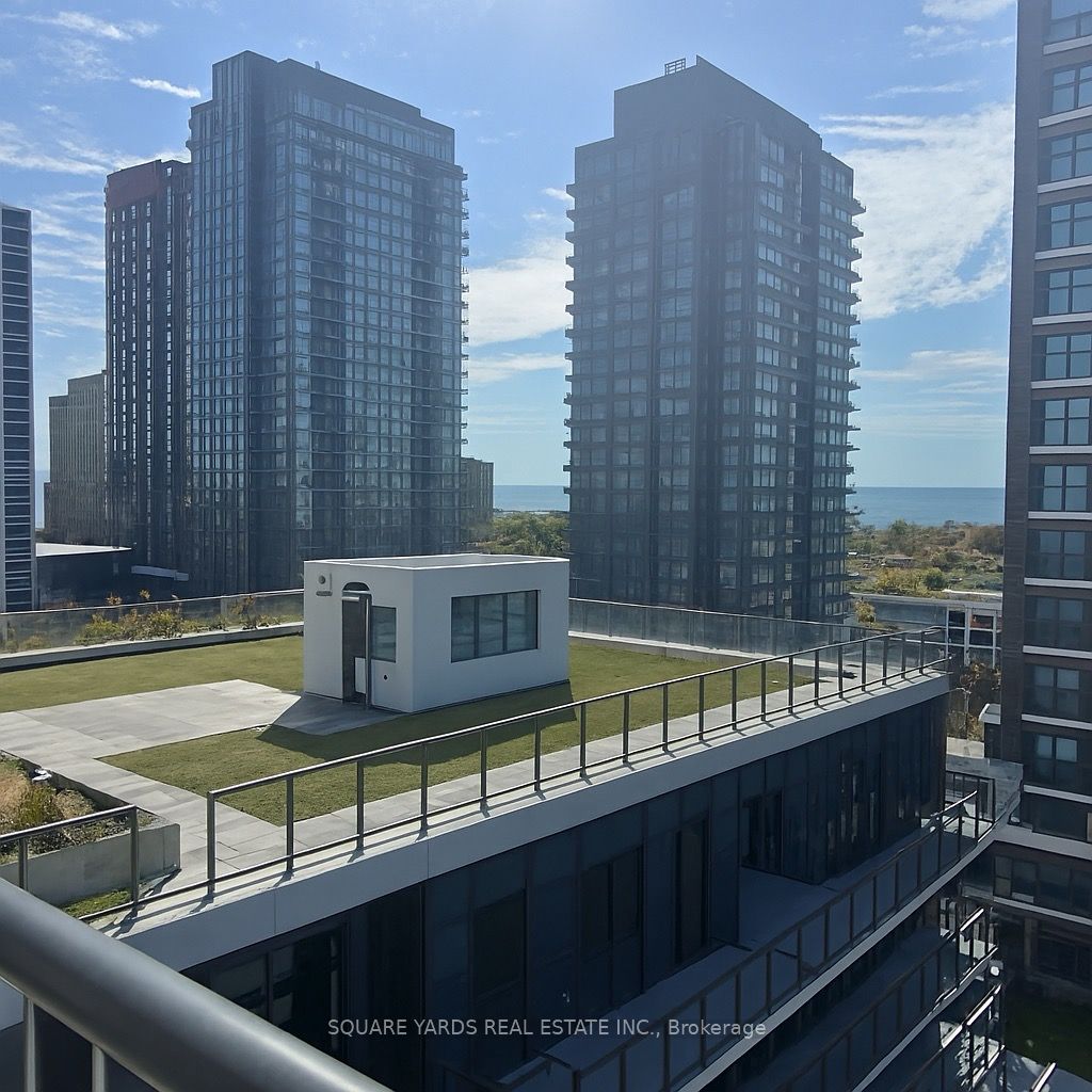 MLS #W12479353 image #14