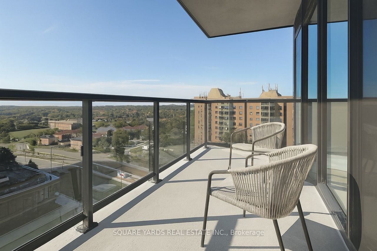 MLS #W12479353 image #15