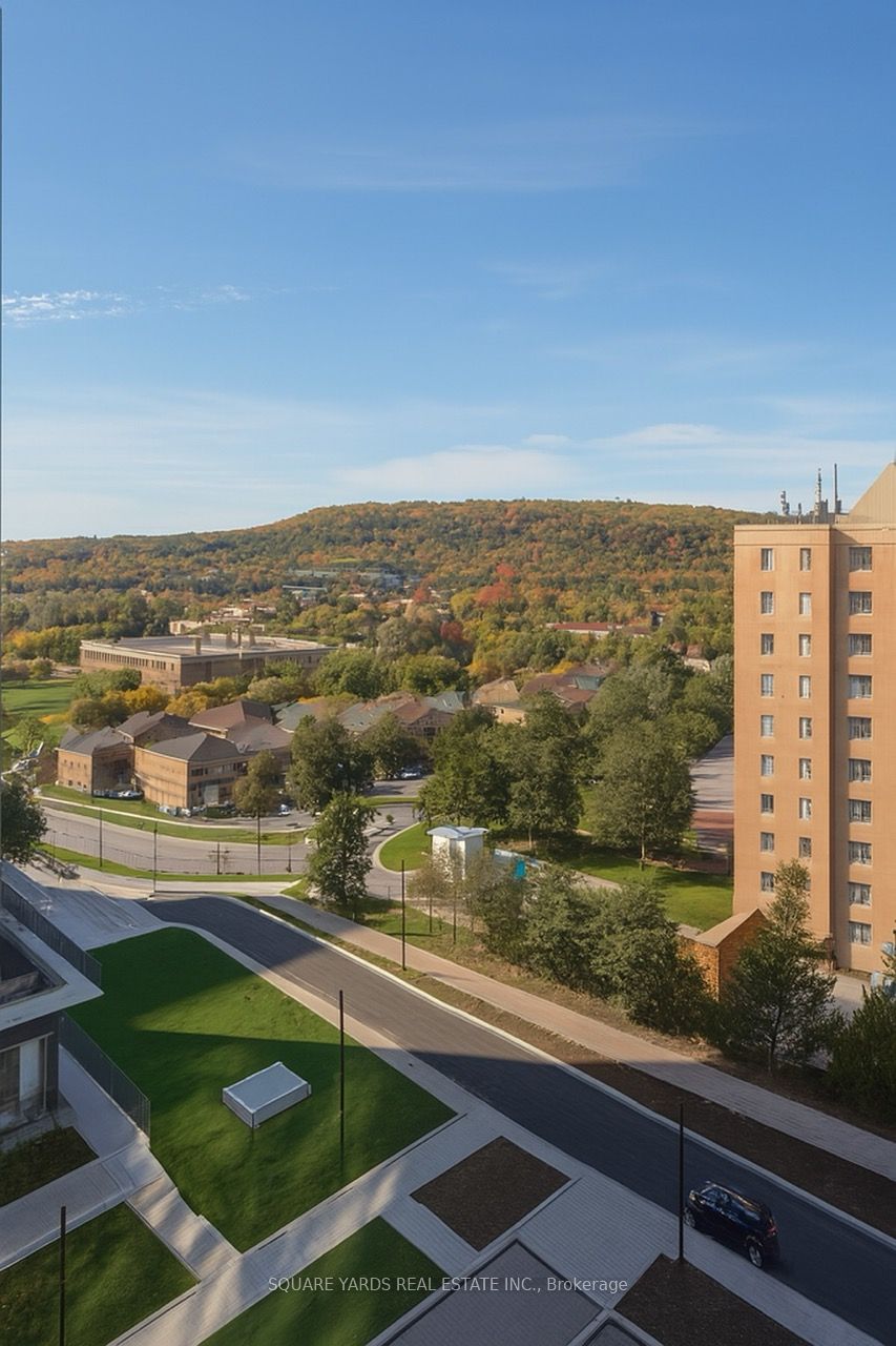 MLS #W12479353 image #16