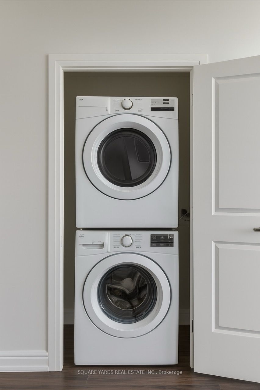 MLS #W12479353 image #17