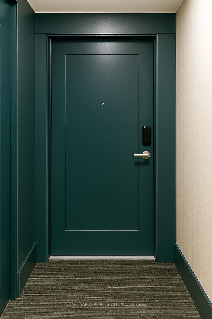 MLS #W12479353 image #2