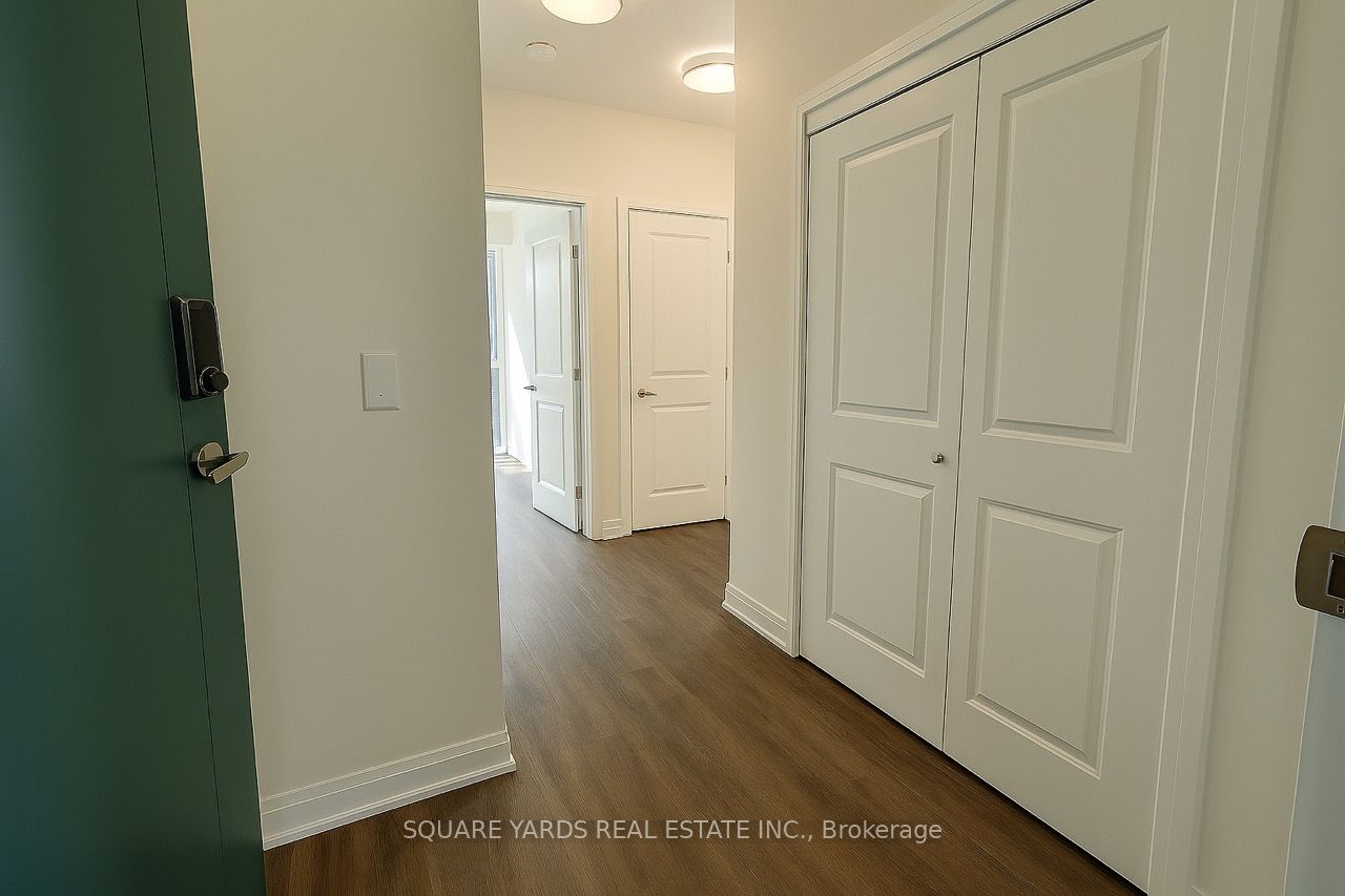 MLS #W12479353 image #3