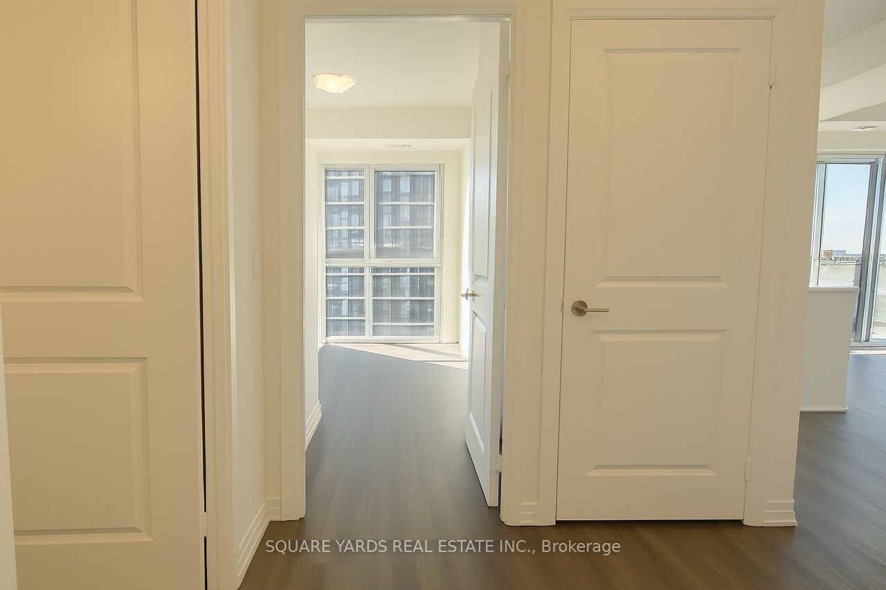 MLS #W12479353 image #4