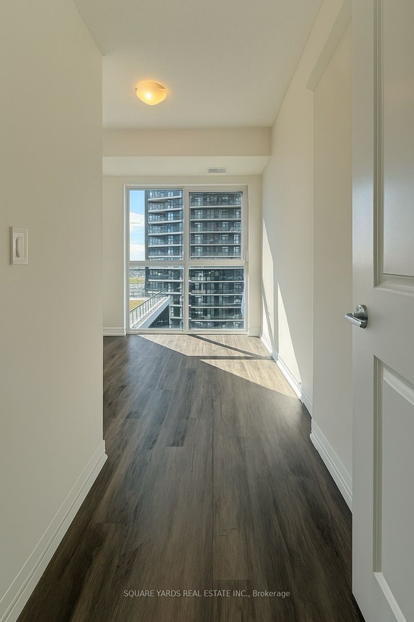 MLS #W12479353 image #5