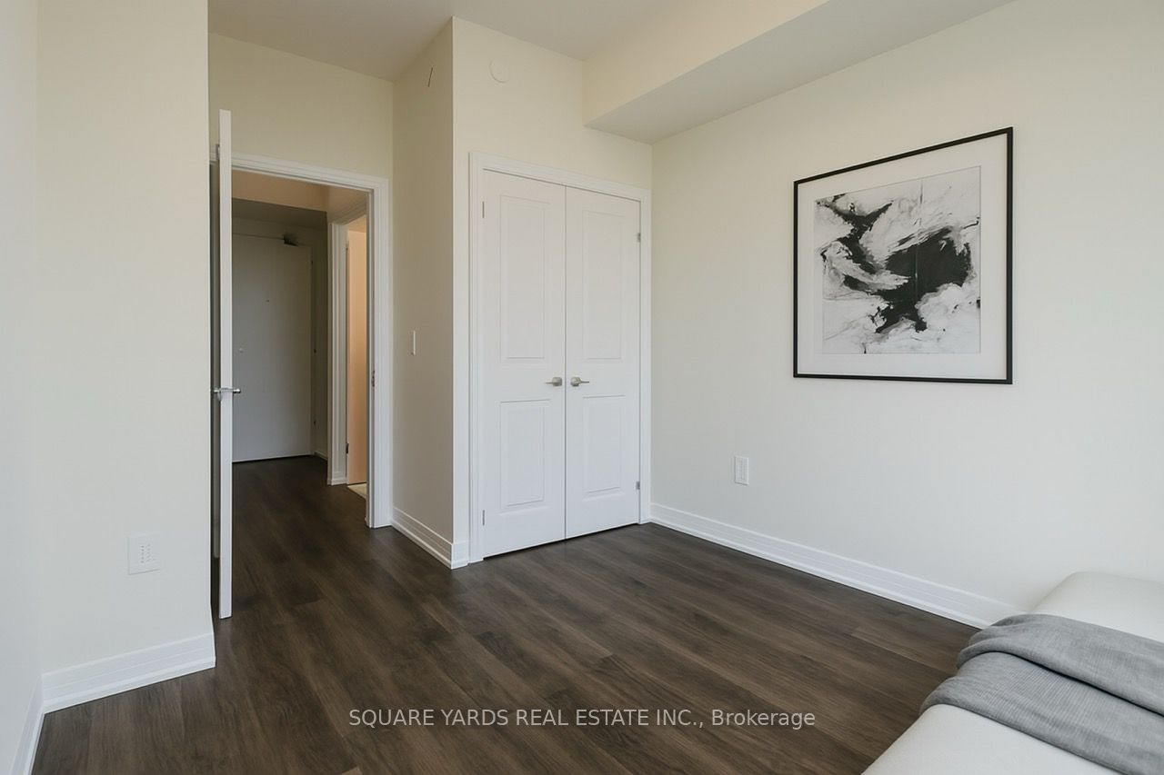 MLS #W12479353 image #6