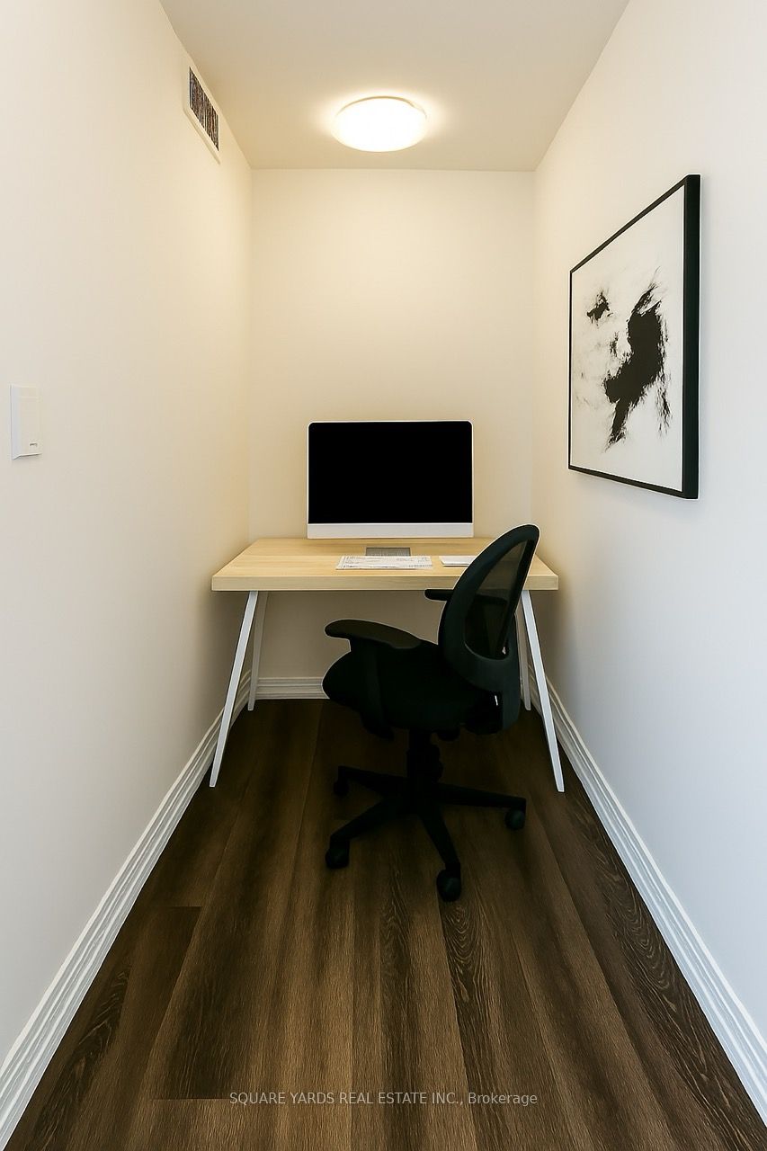 MLS #W12479353 image #7