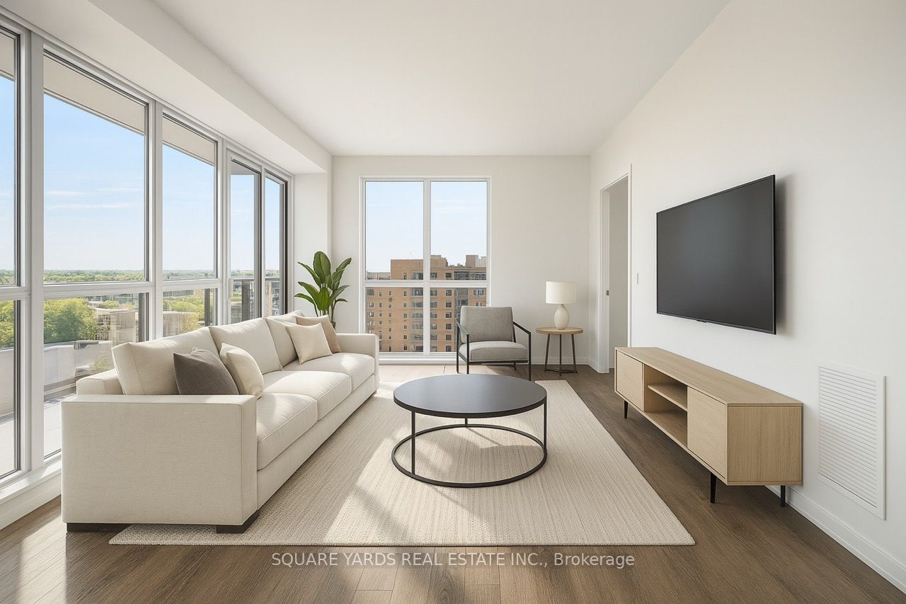 MLS #W12479353 image #9