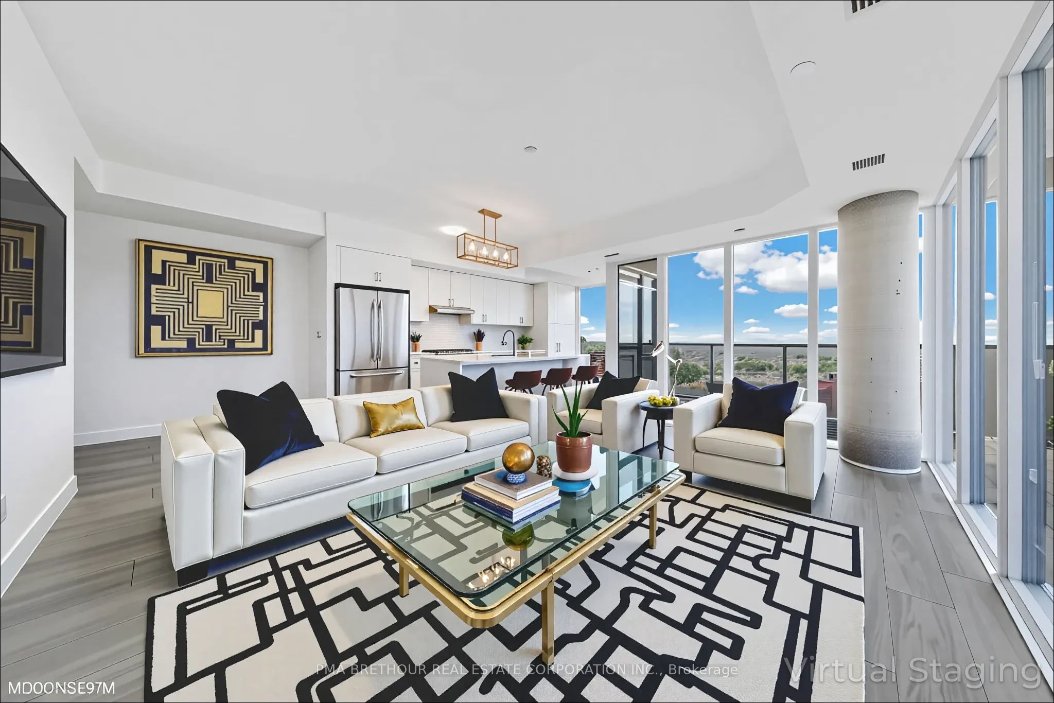 MLS #W12479481 image #1