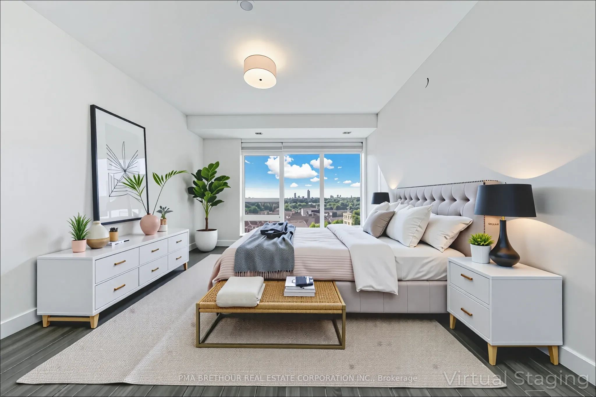 MLS #W12479481 image #10