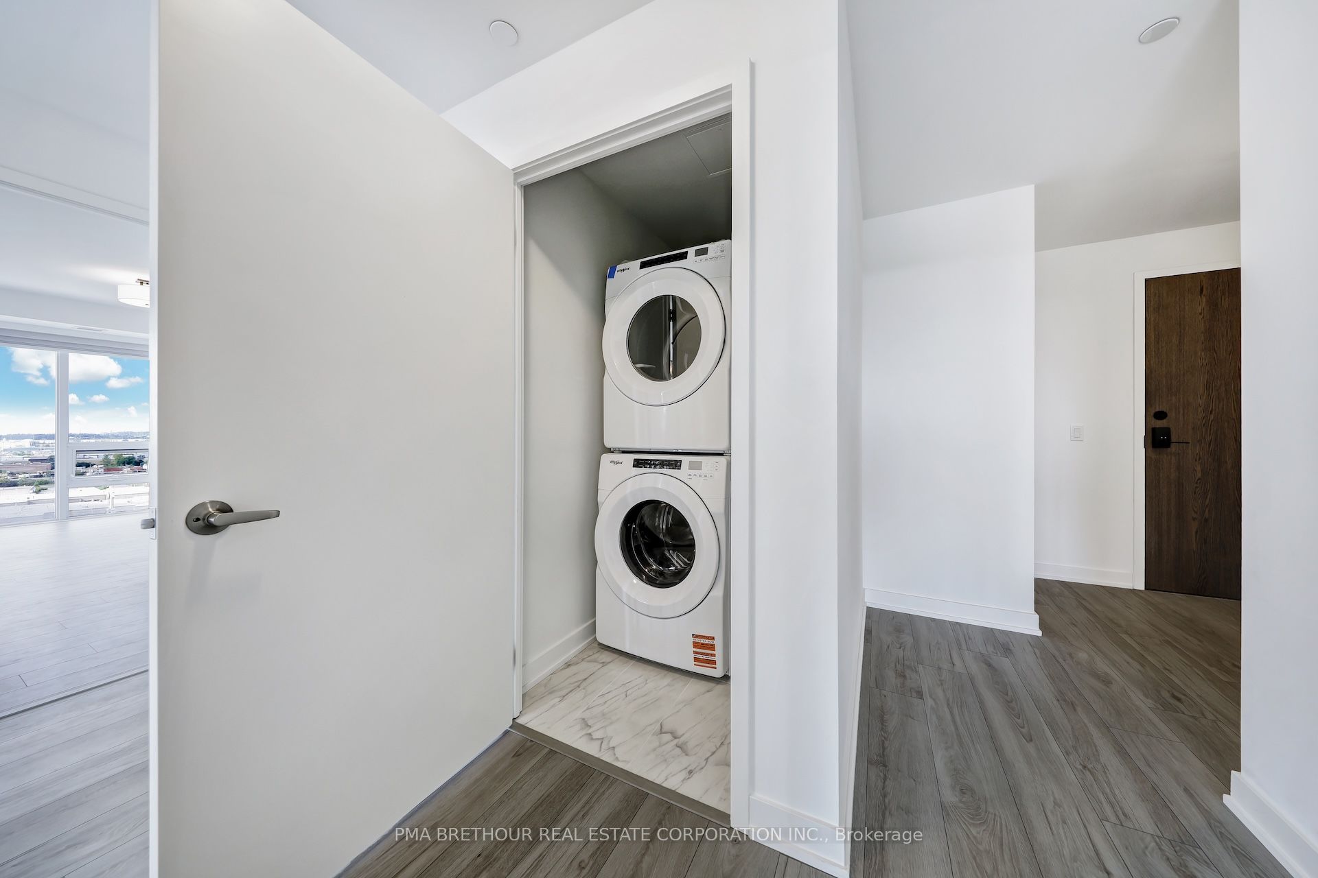 MLS #W12479481 image #13