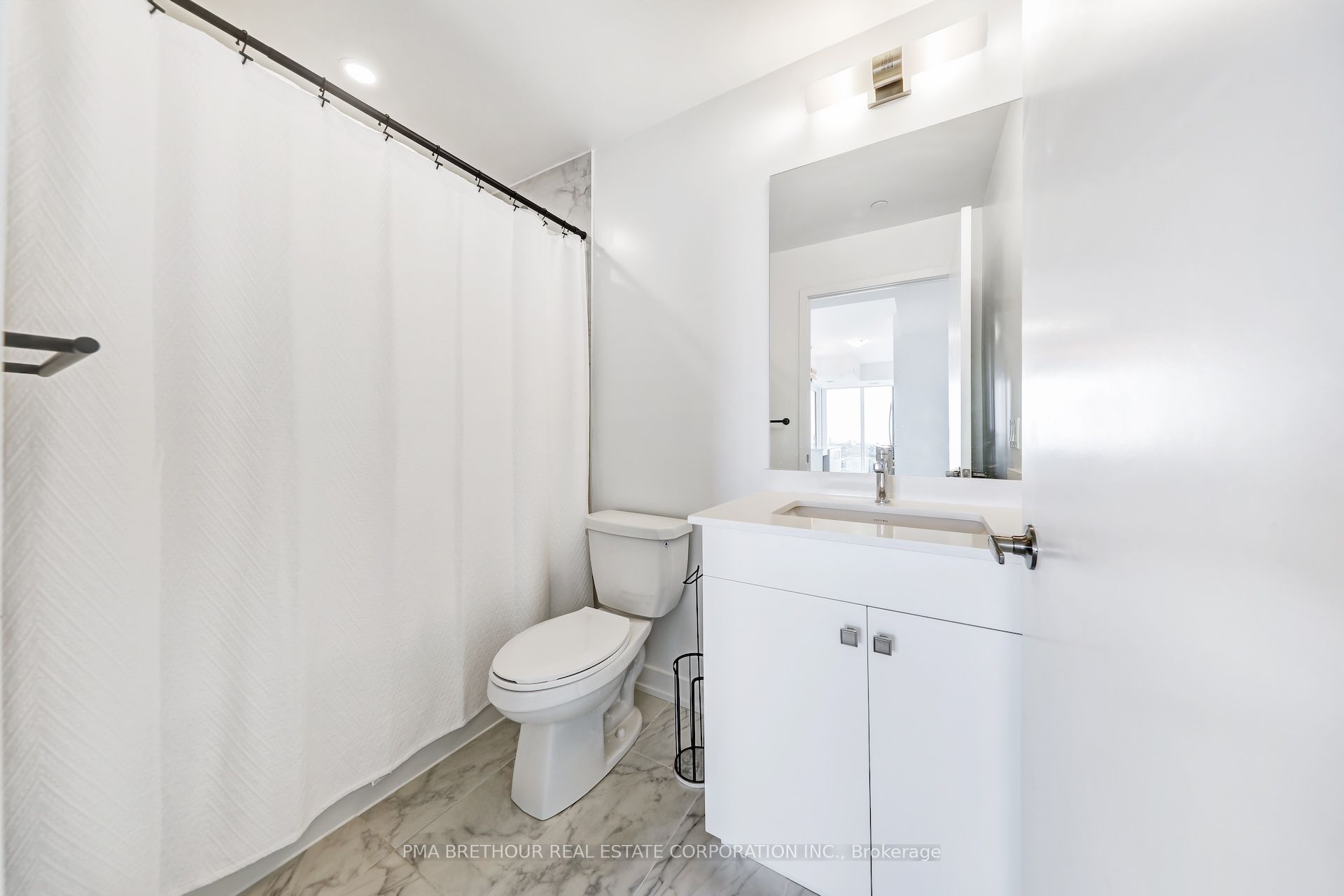 MLS #W12479481 image #14