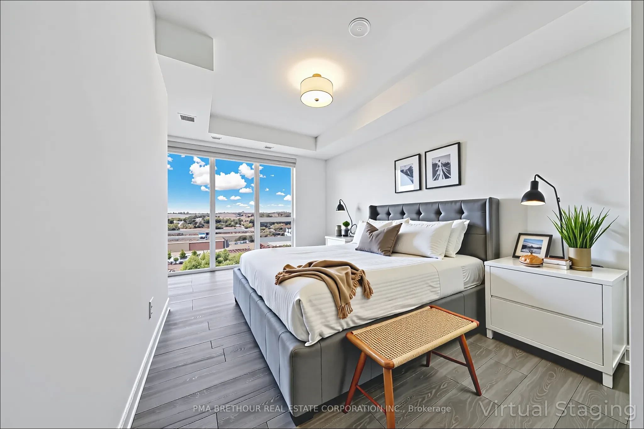 MLS #W12479481 image #16