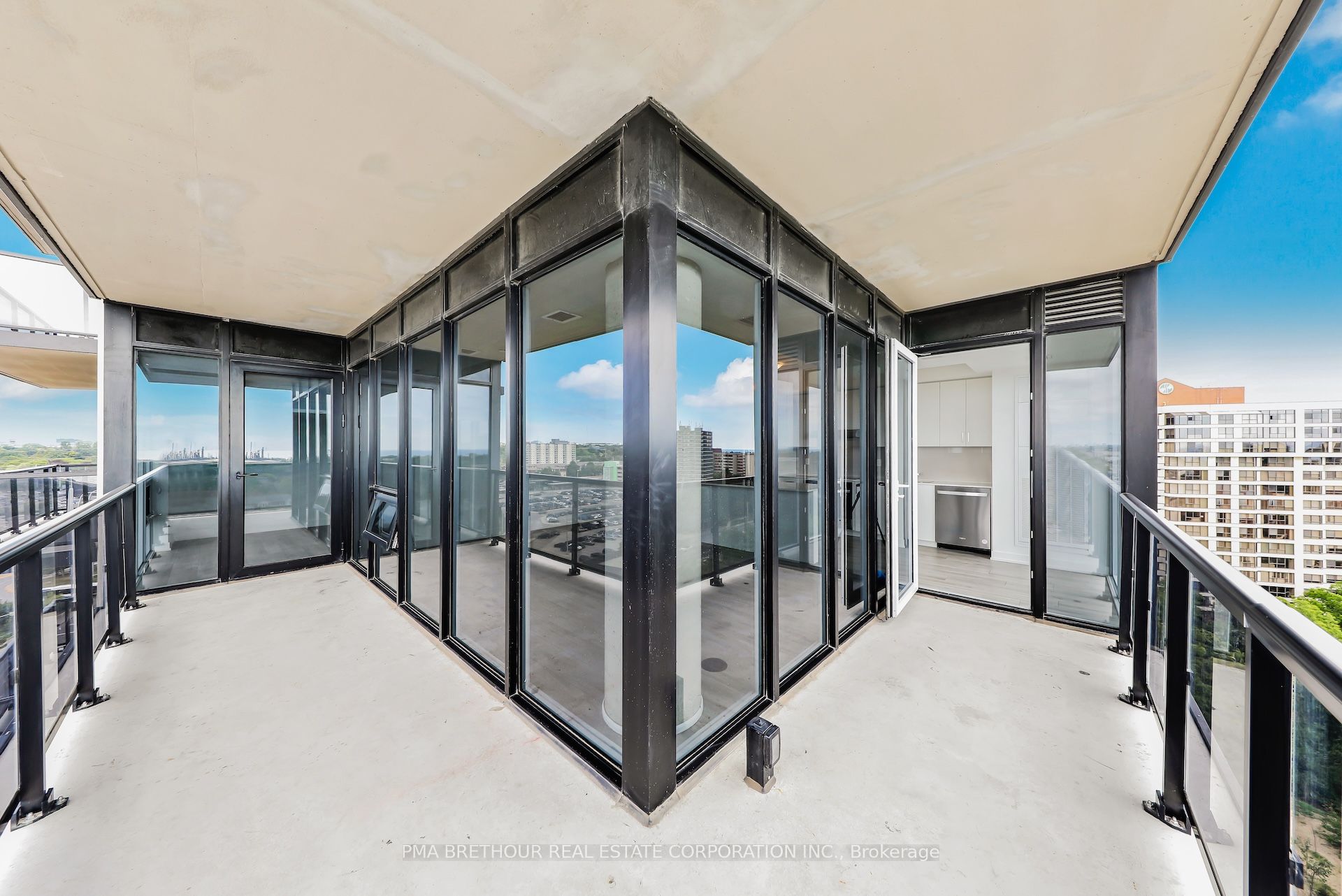 MLS #W12479481 image #19