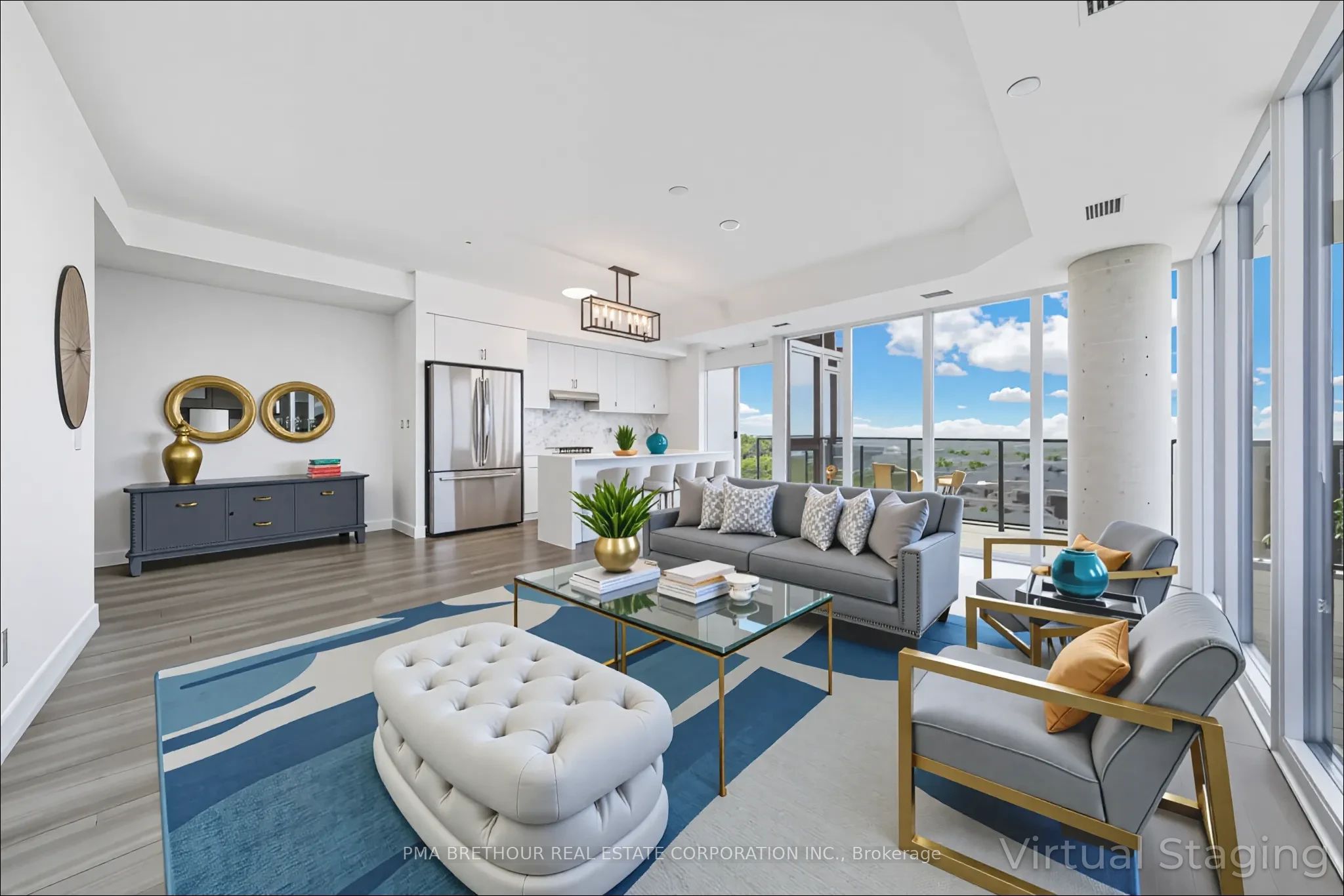 MLS #W12479481 image #2