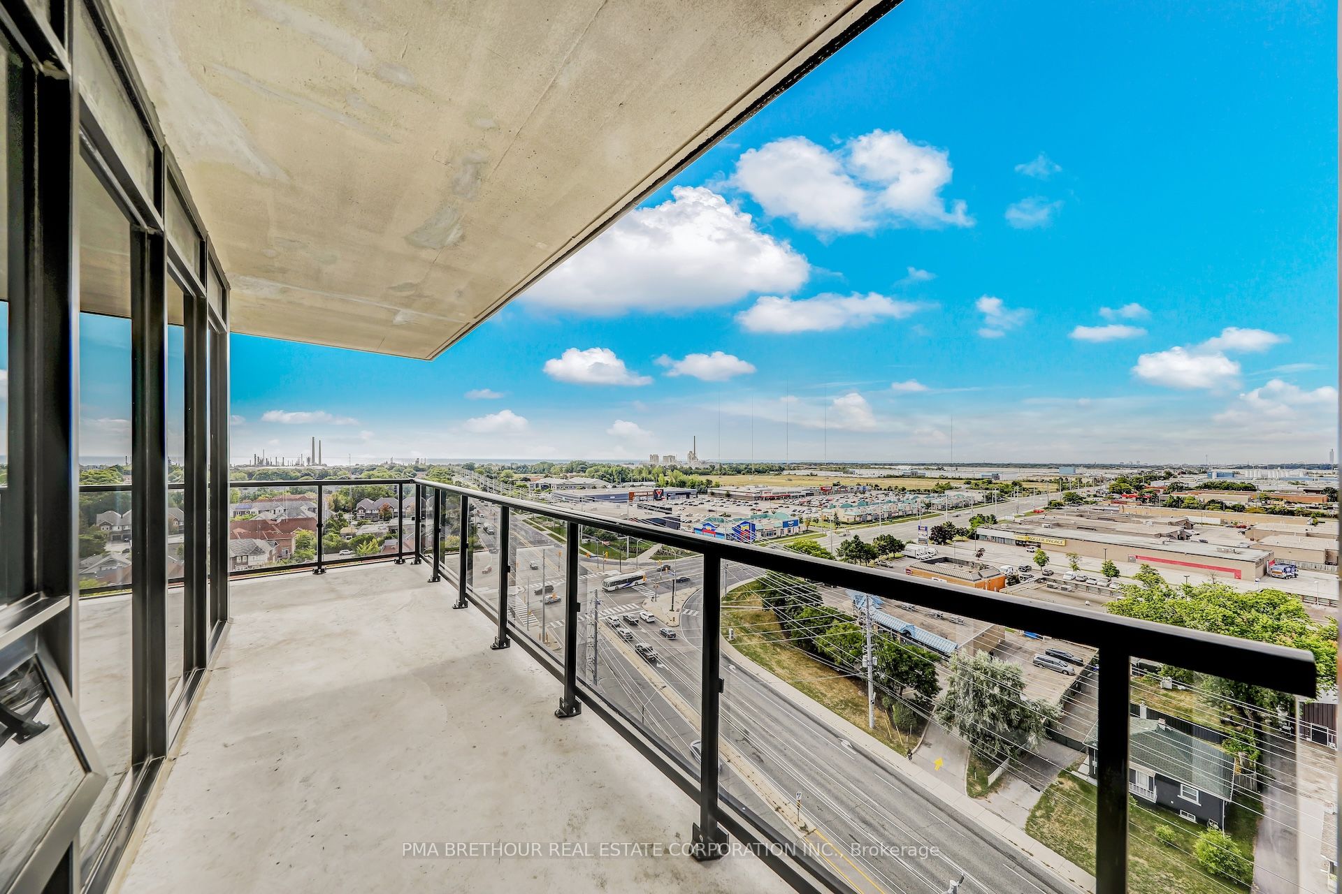 MLS #W12479481 image #20