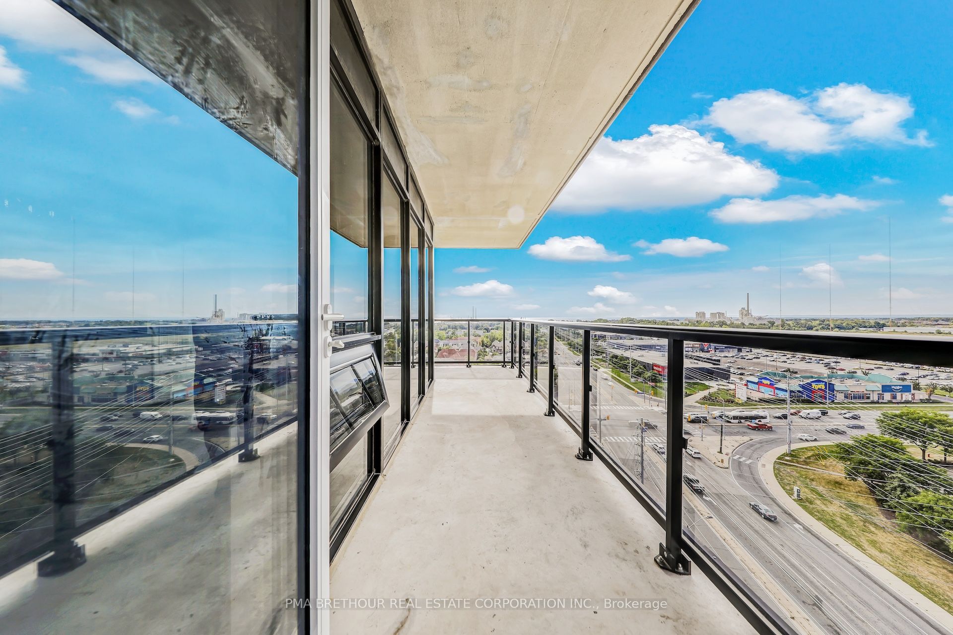 MLS #W12479481 image #21