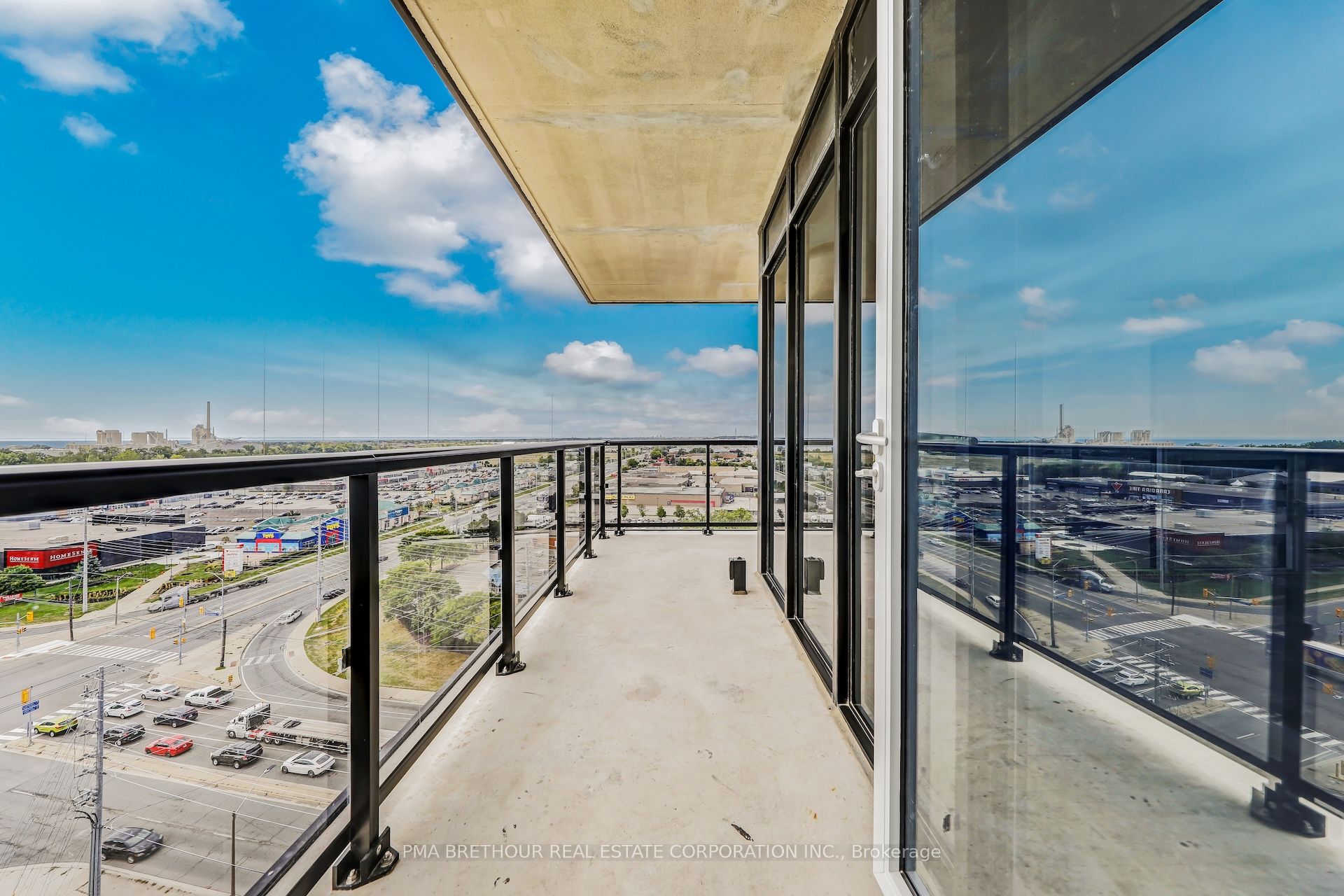 MLS #W12479481 image #22