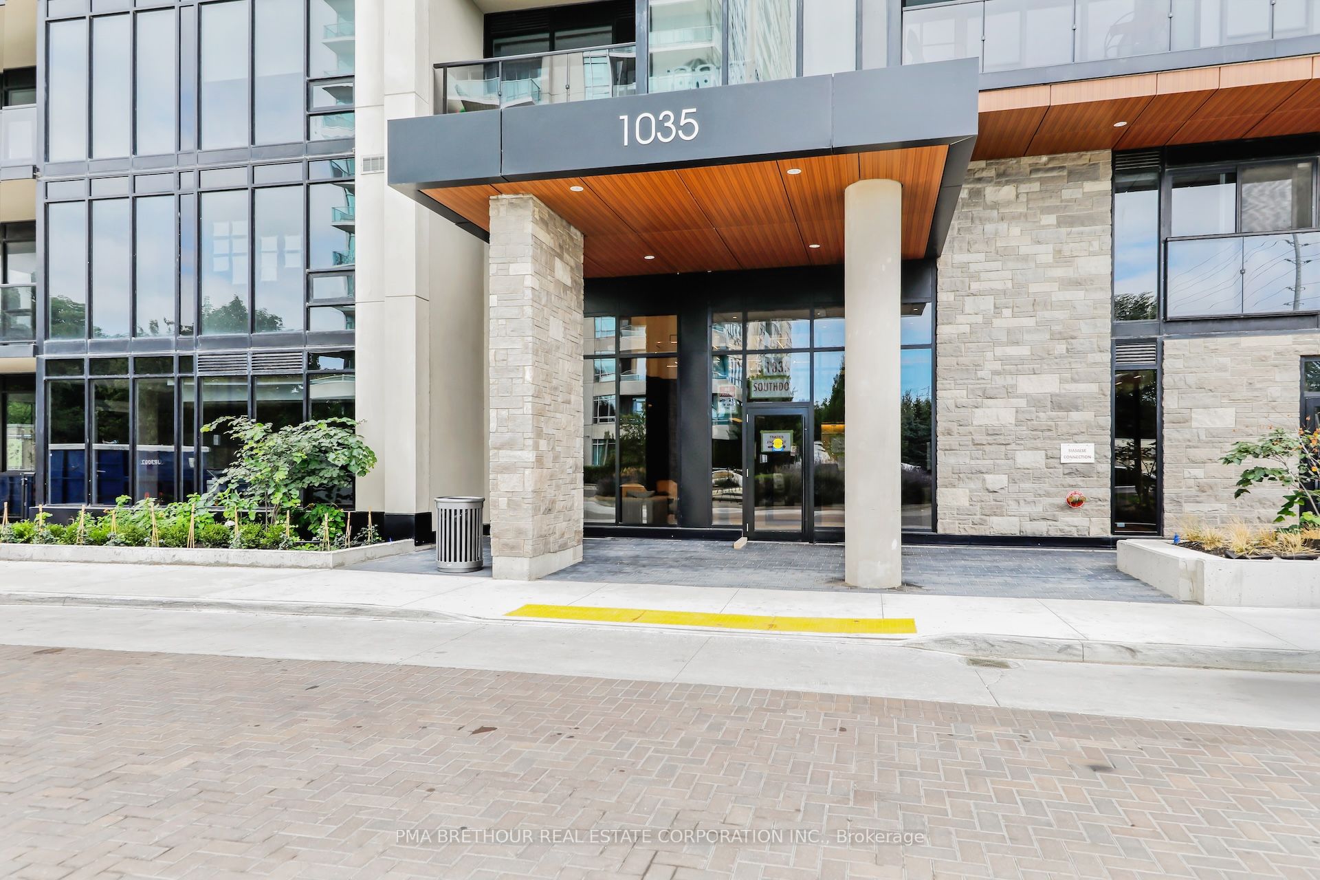 MLS #W12479481 image #24