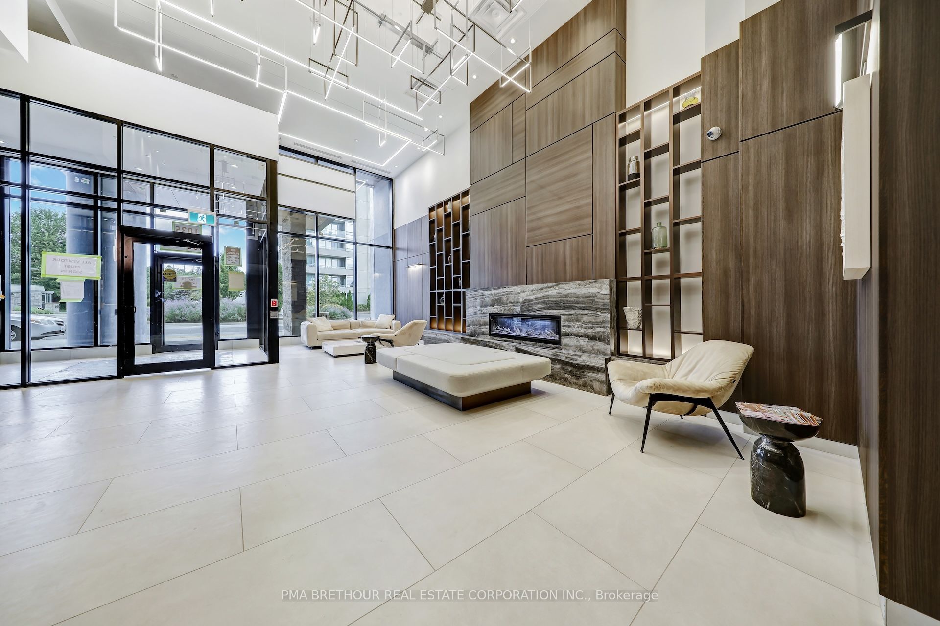 MLS #W12479481 image #25