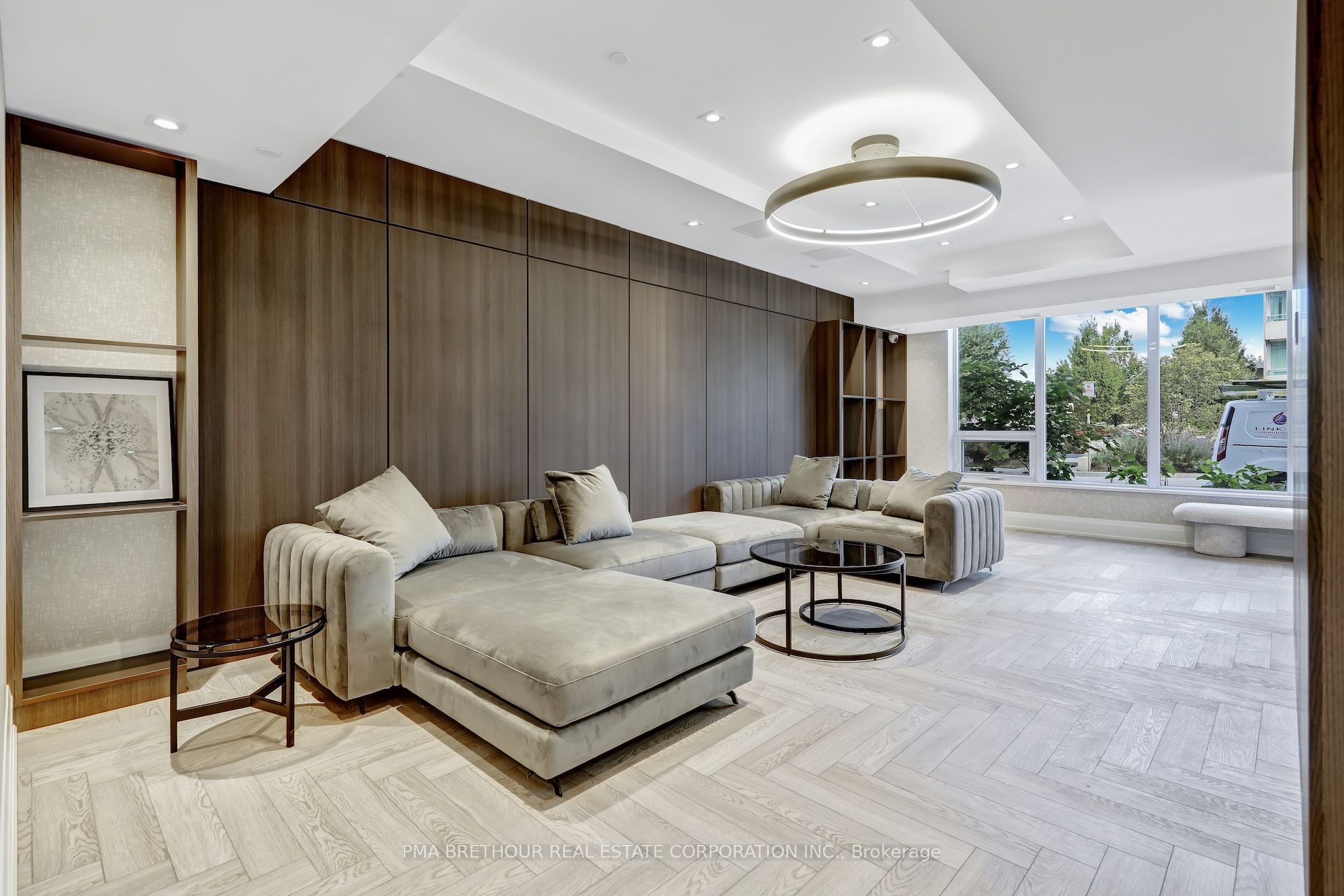 MLS #W12479481 image #26