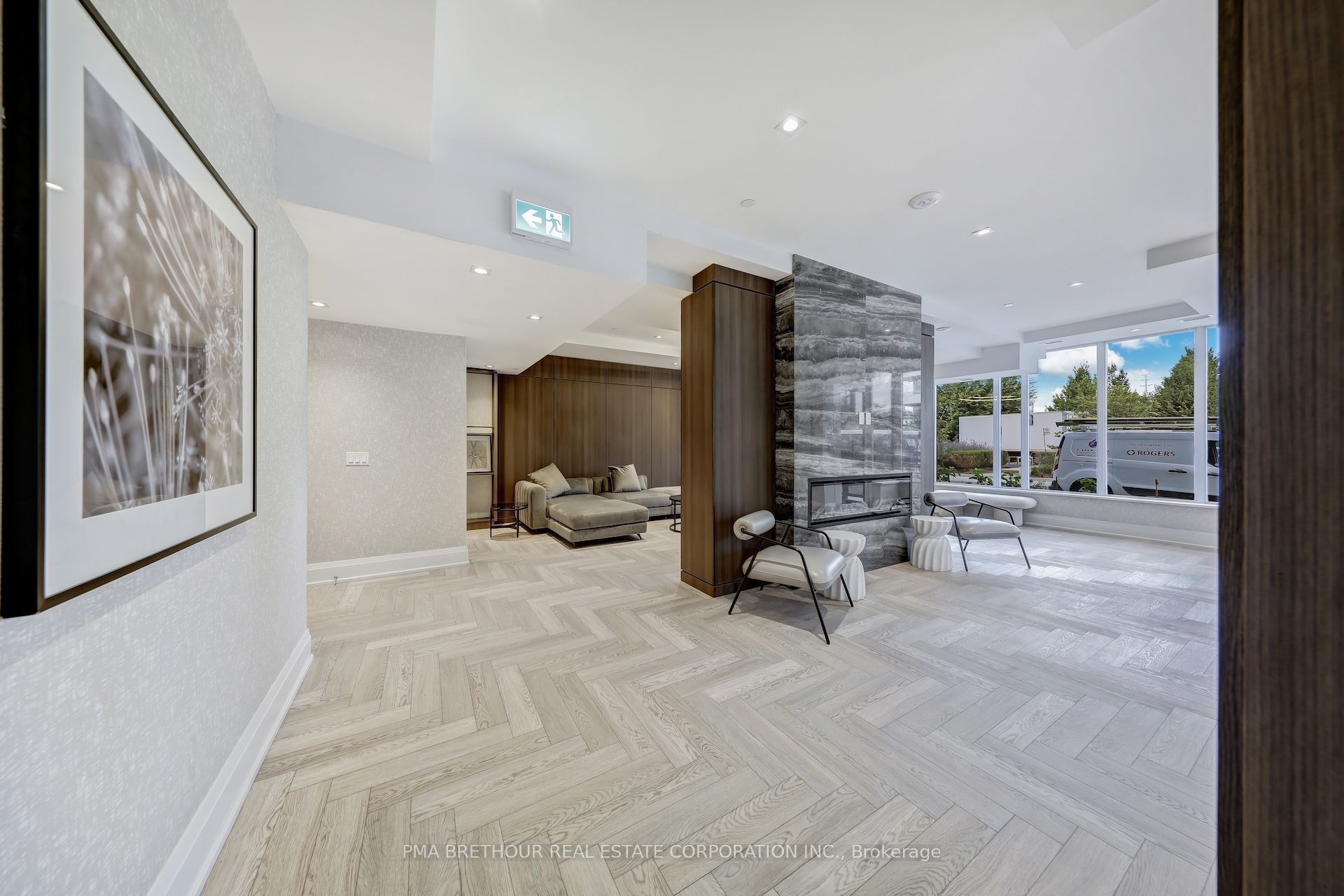 MLS #W12479481 image #28