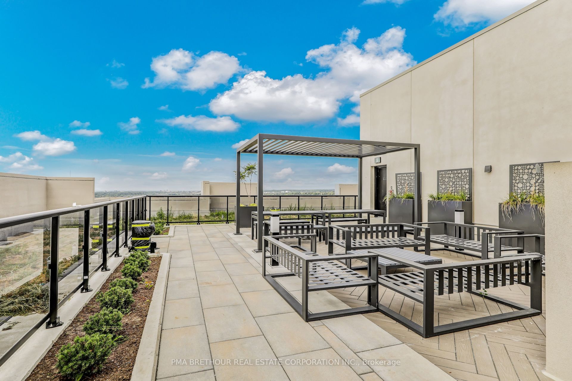 MLS #W12479481 image #29