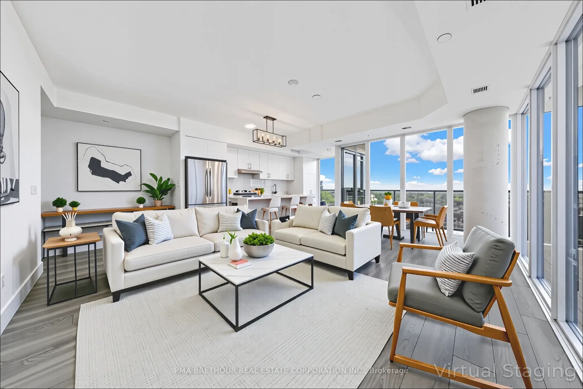 MLS #W12479481 image #3